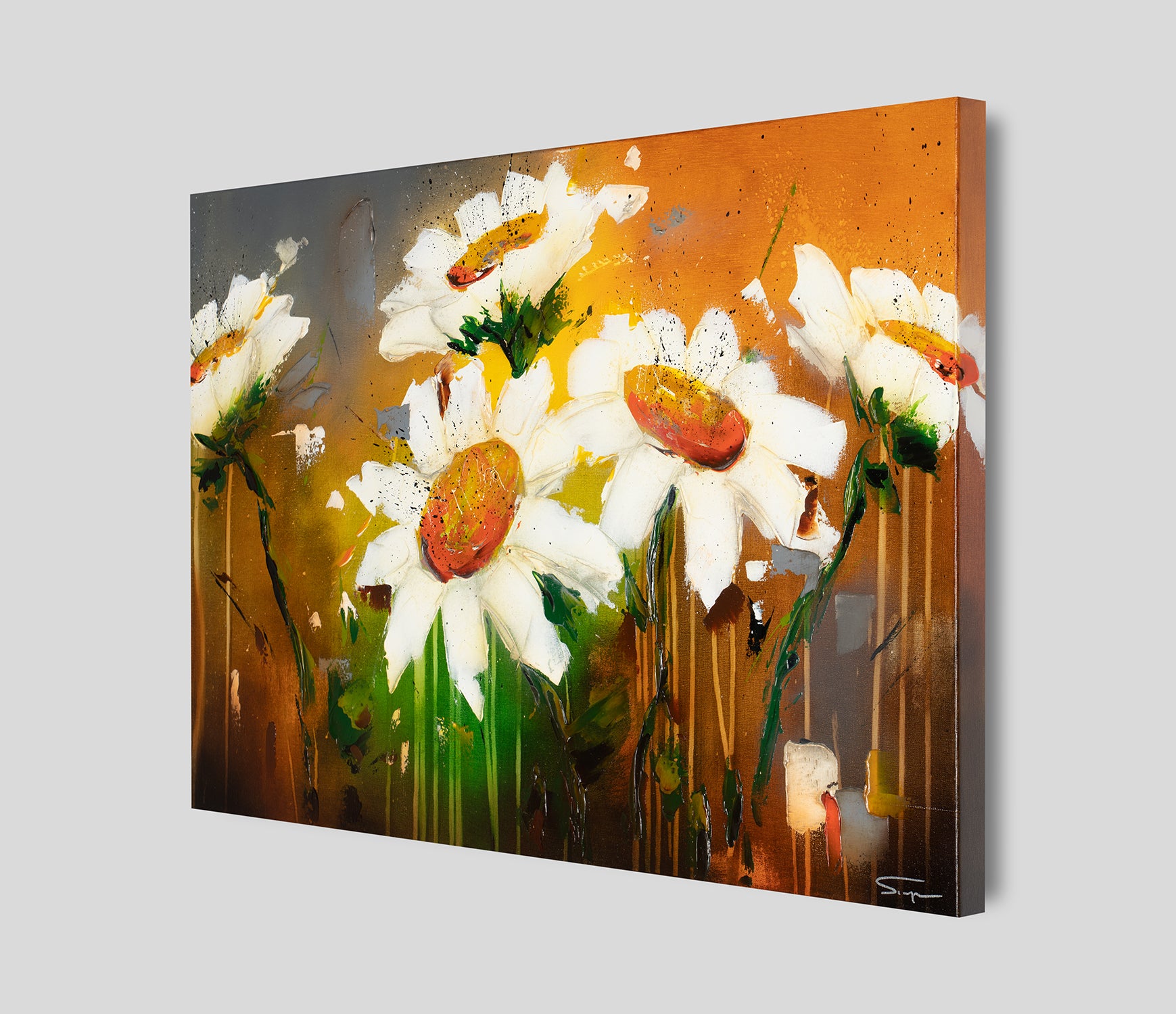 SSI ORI LAN 27320 2 Sublatio II 