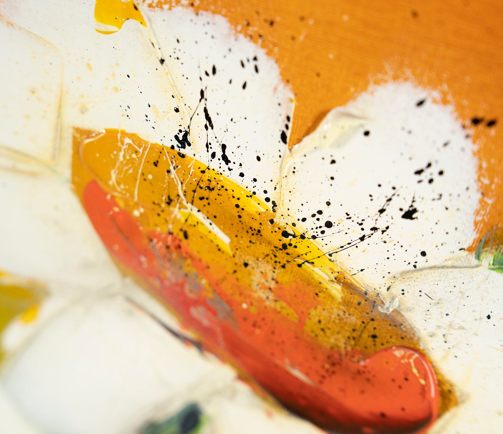 SSI ORI LAN 27320 3 Sublatio II 