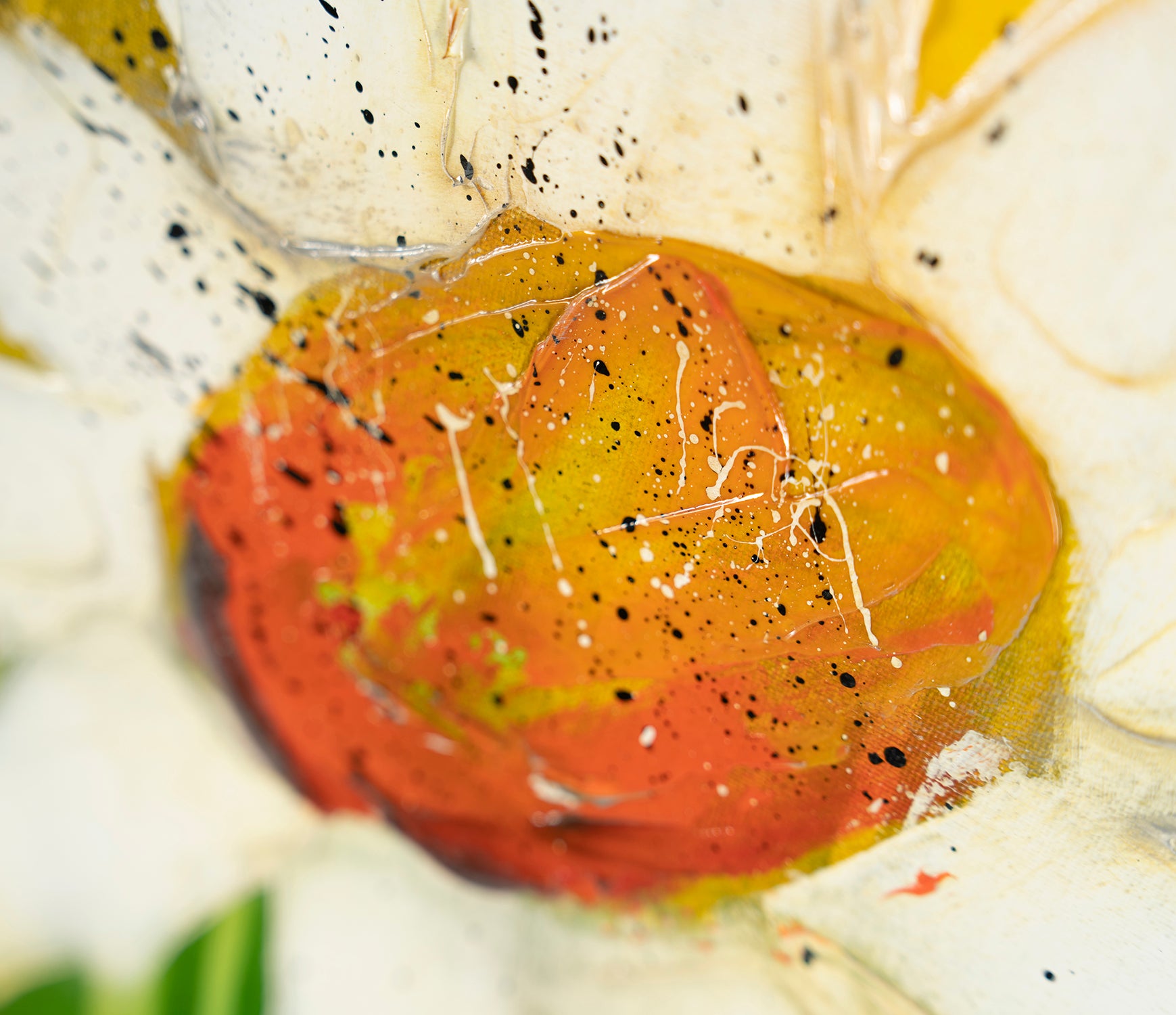 SSI ORI LAN 27320 4 Sublatio II 