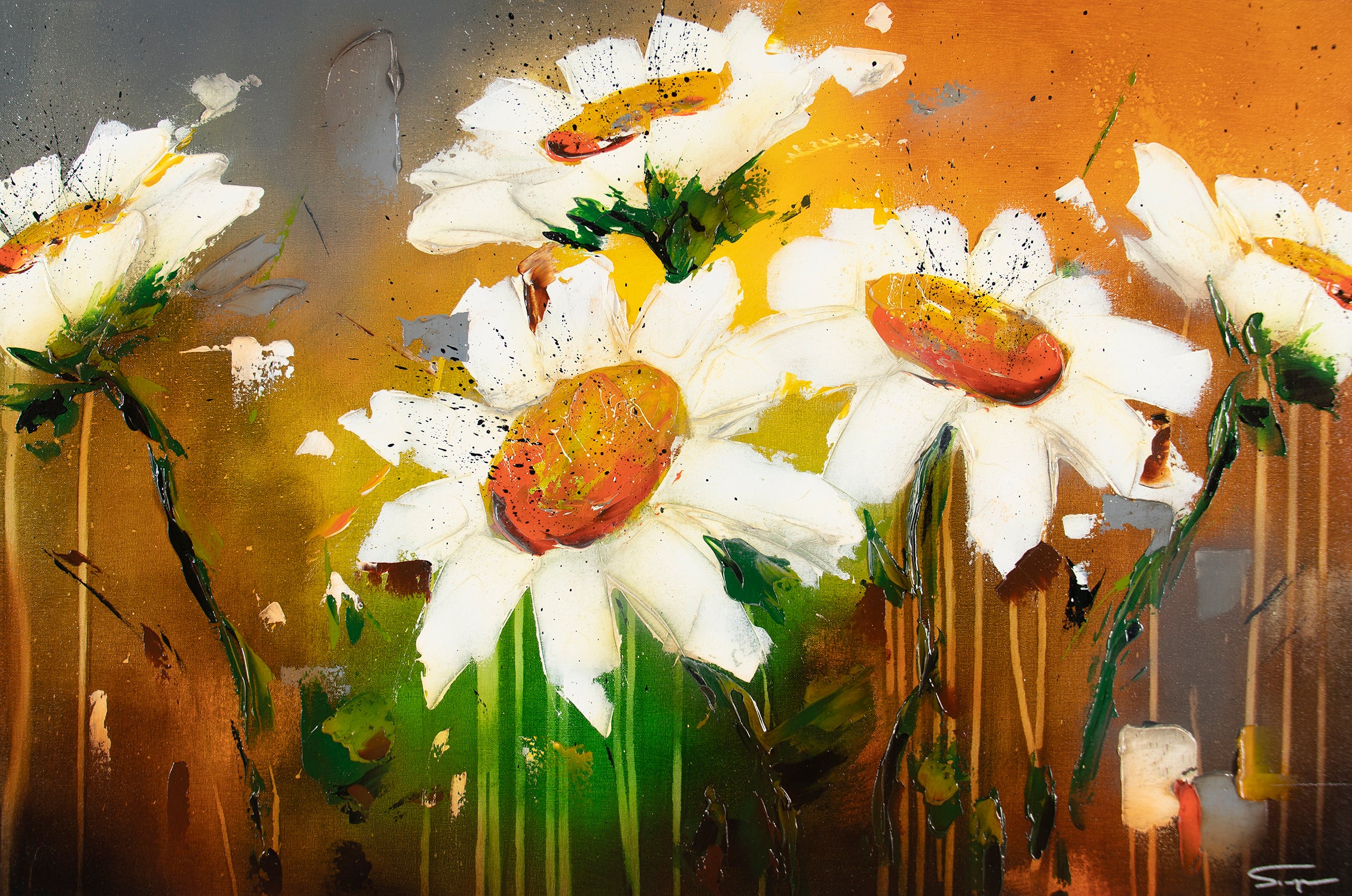 SSI ORI LAN 27320 5 Sublatio II 