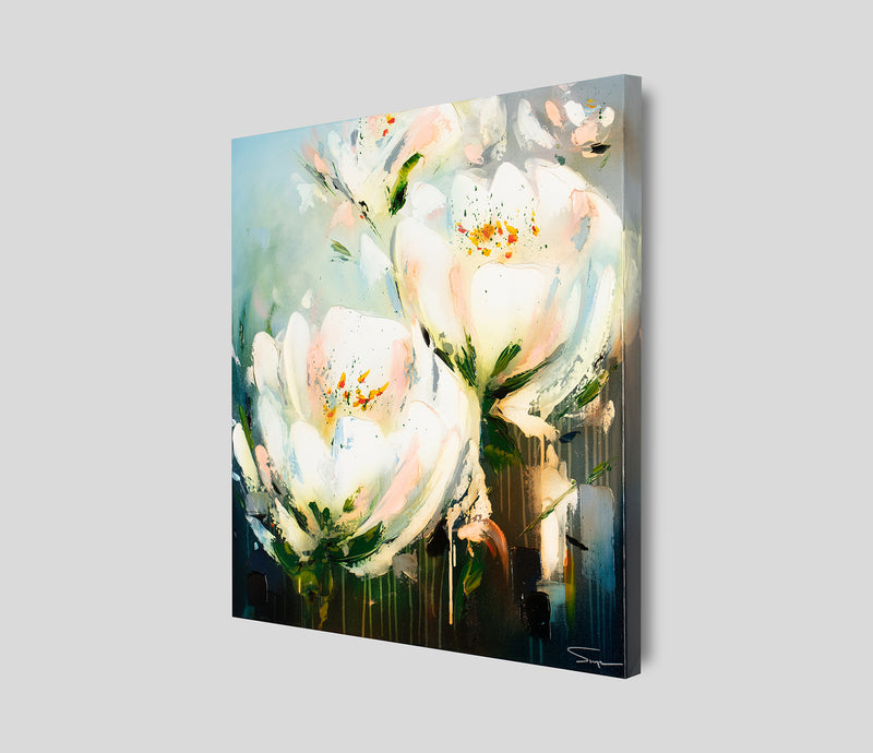 SSI ORI LAN 27321 2 Somnium II 