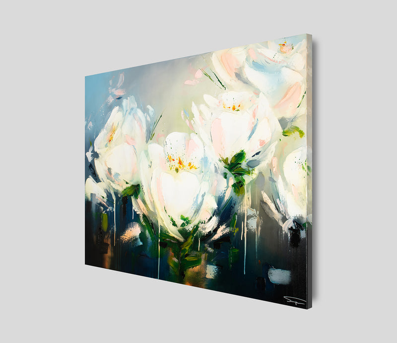 SSI ORI LAN 27322 2 Somnium 