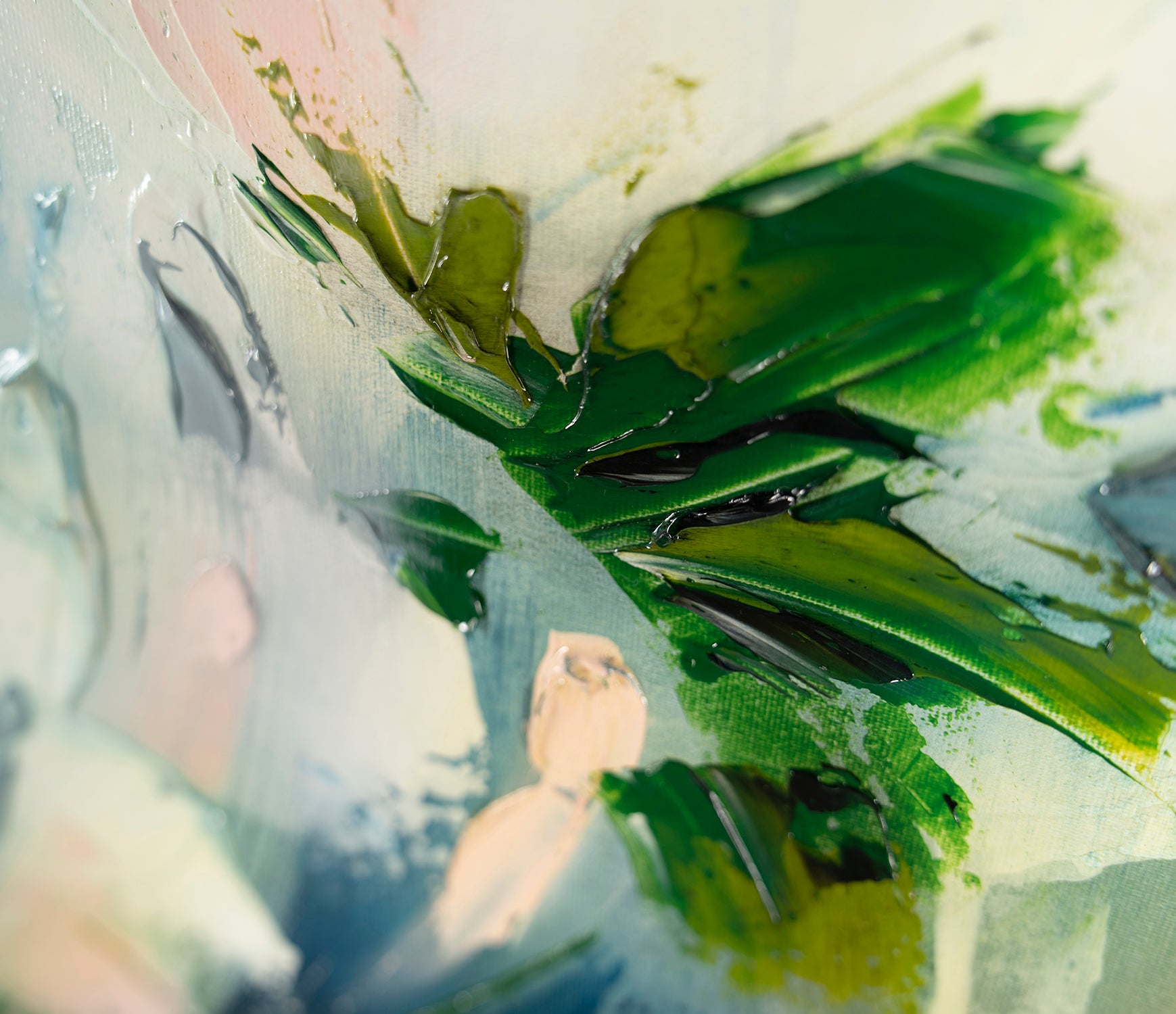 SSI ORI LAN 27322 3 Somnium 