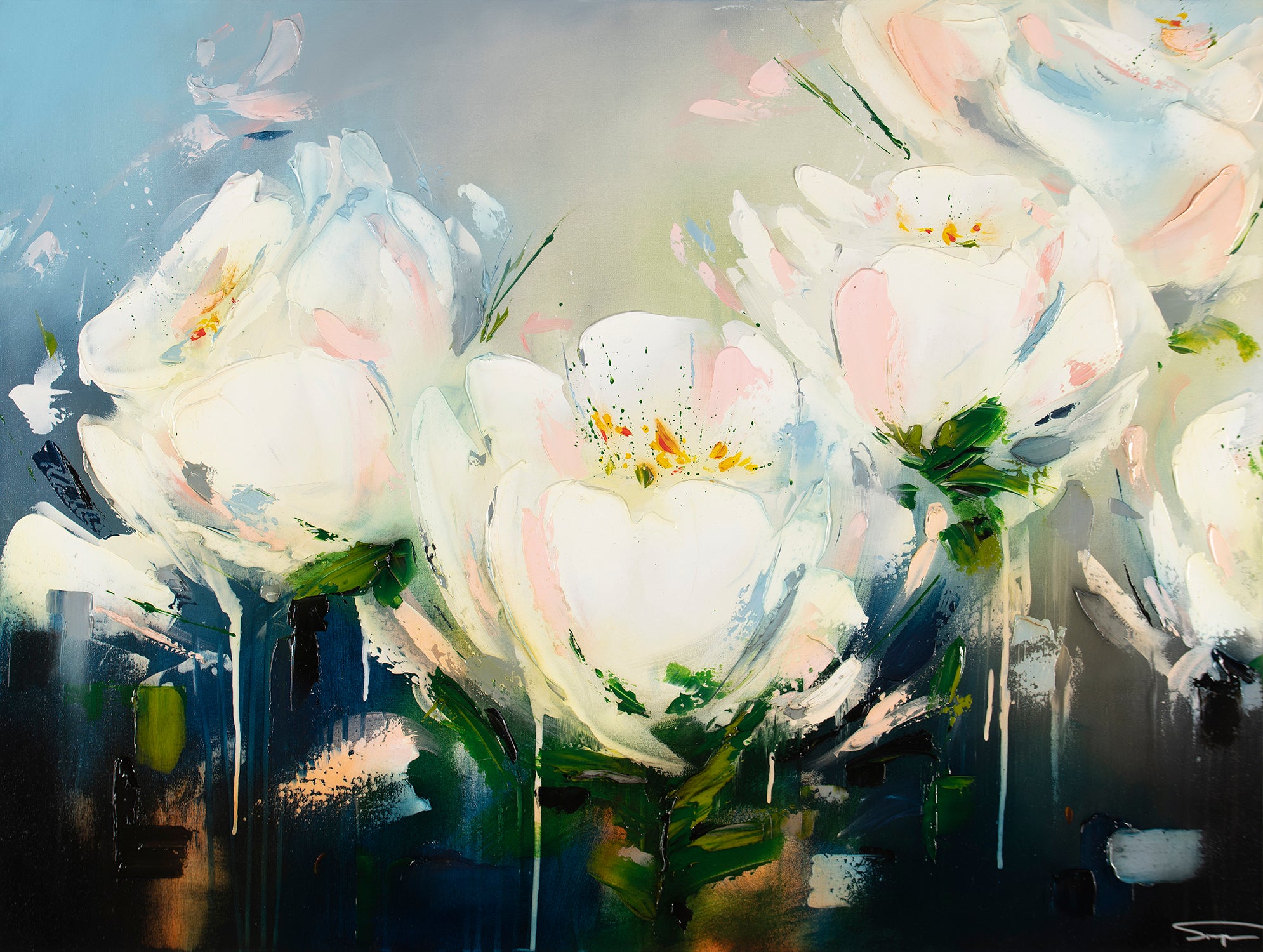 SSI ORI LAN 27322 5 Somnium 