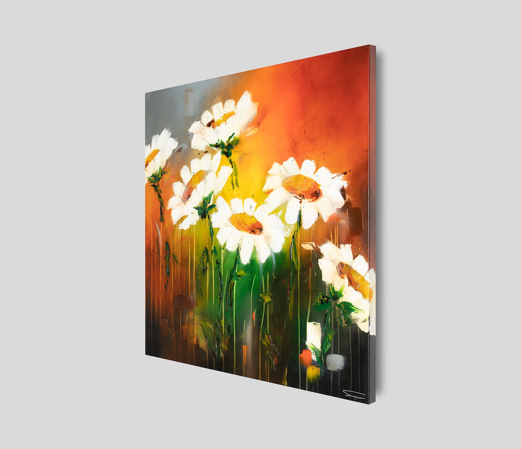 SSI ORI LAN 27323 2 Sublatio 