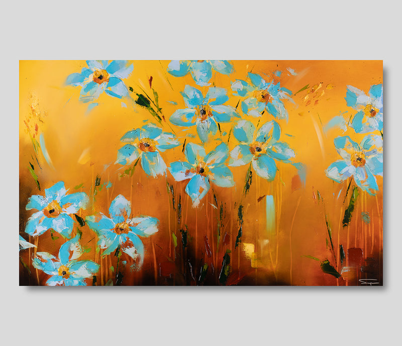 SSI ORI LAN 28092 1 Memoria 