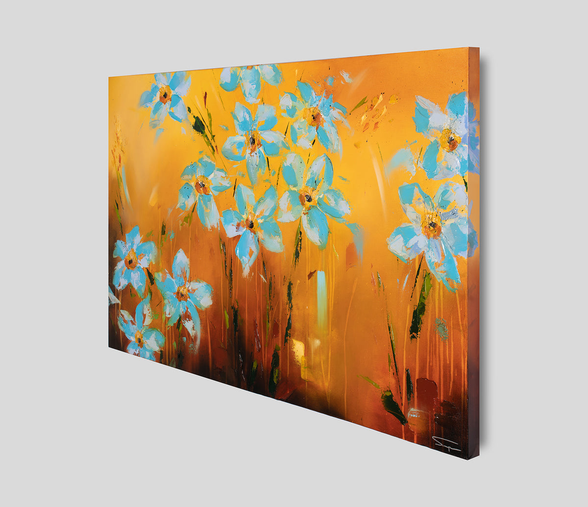 SSI ORI LAN 28092 2 Memoria 