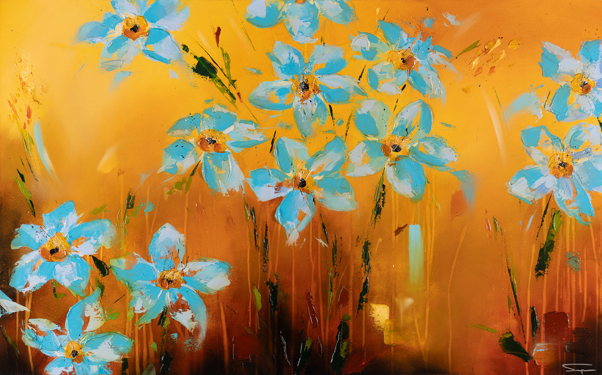 SSI ORI LAN 28092 3 Memoria 