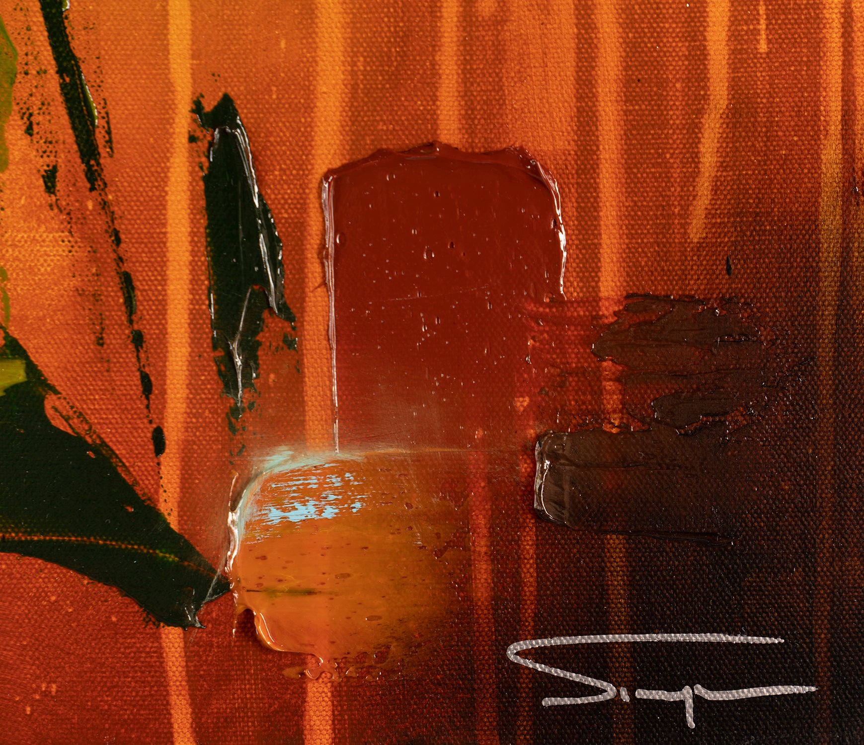 SSI ORI LAN 28092 4 Memoria 