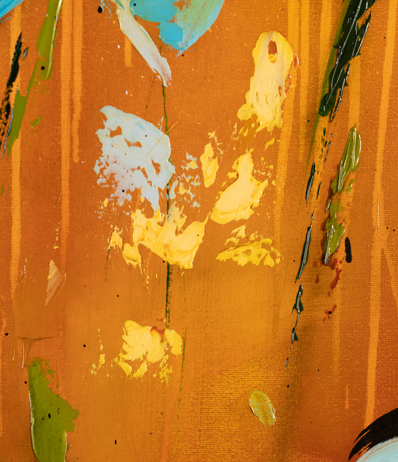 SSI ORI LAN 28093 5 Memoria II 