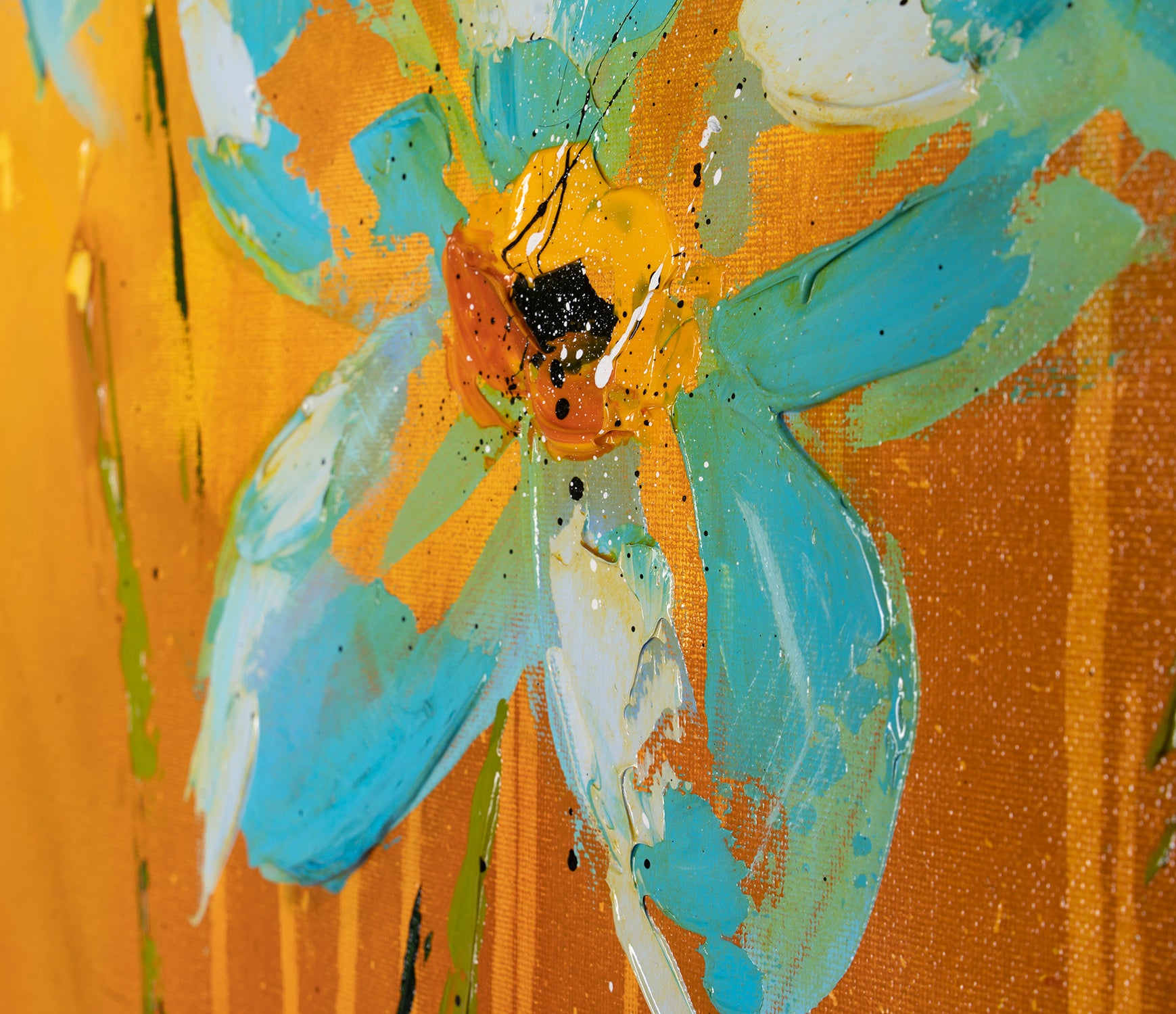 SSI ORI LAN 28093 6 Memoria II 