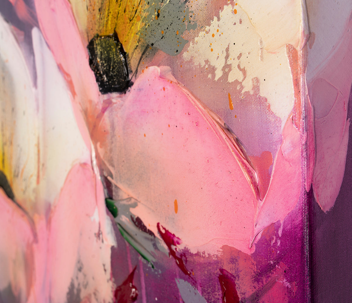 SSI ORI LAN 28094 7 Petalis Gracilibus 