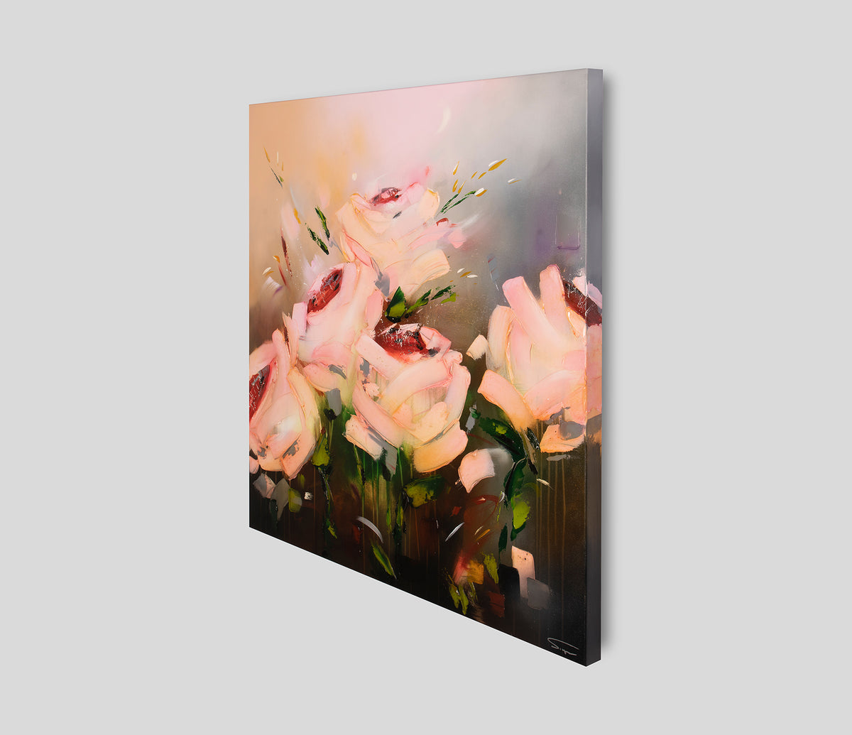 SSI ORI LAN 28096 2 Rosa Gratium 