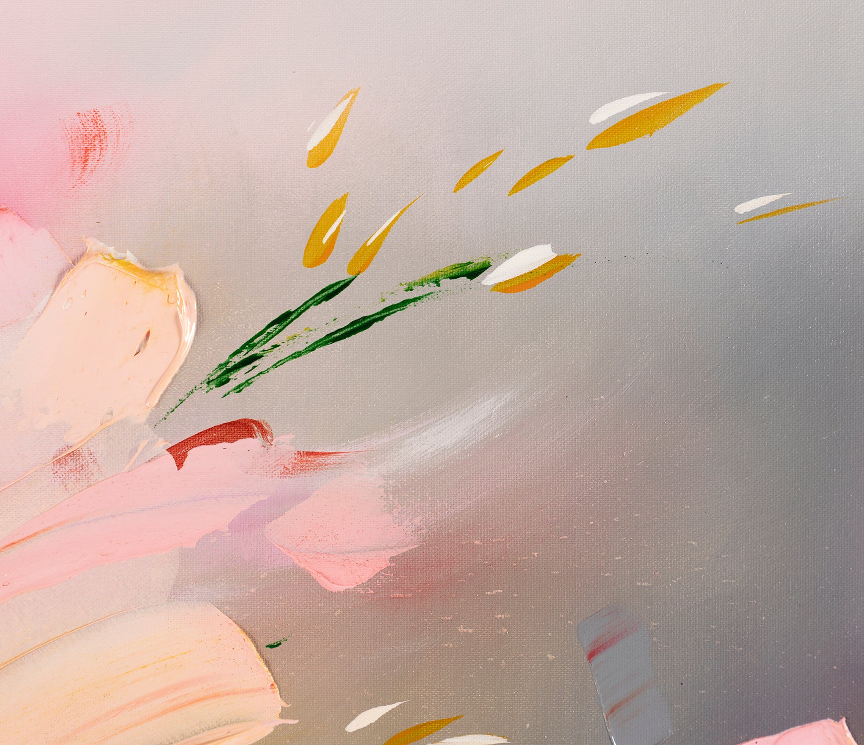 SSI ORI LAN 28096 6 Rosa Gratium 