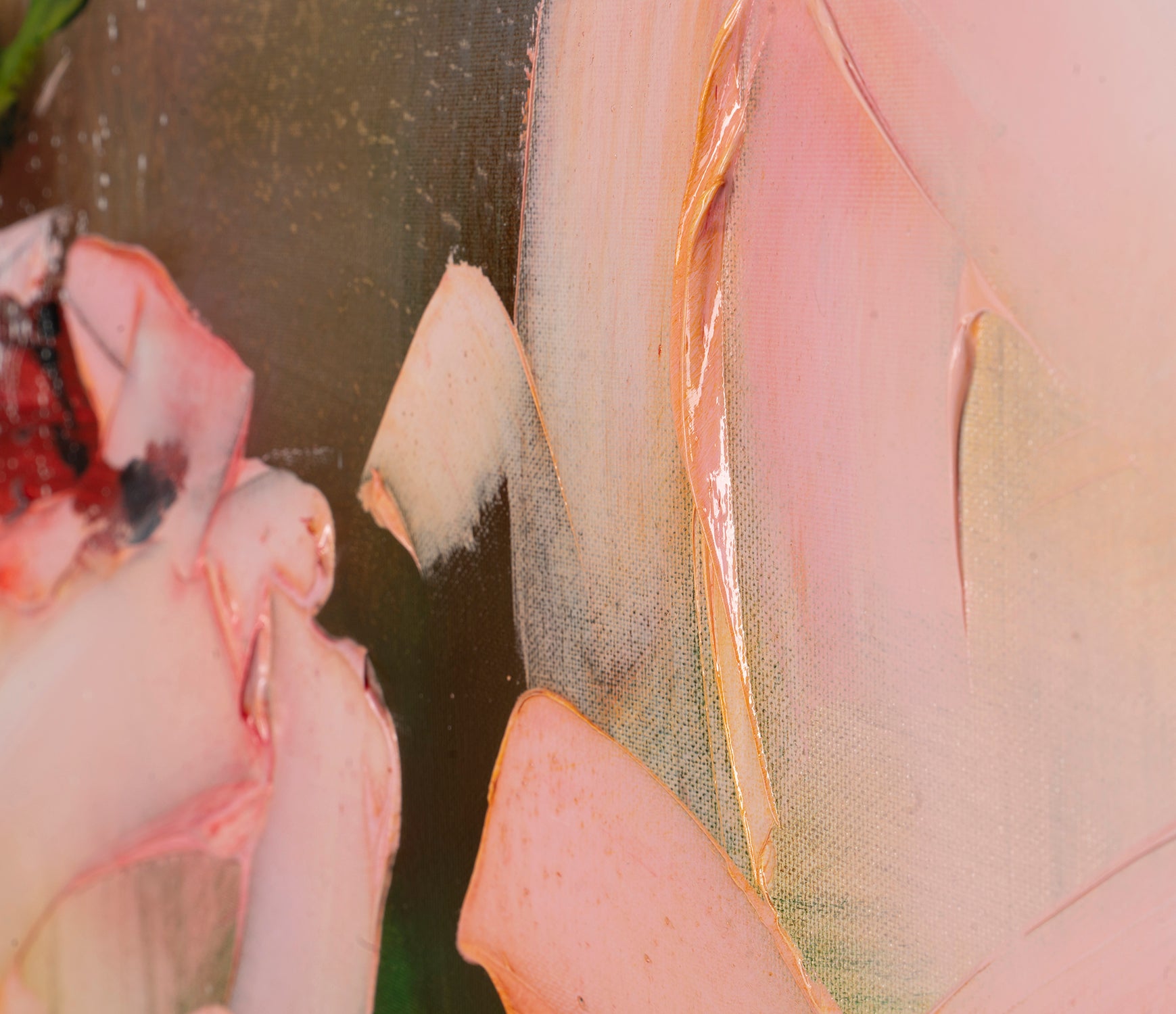 SSI ORI LAN 28096 7 Rosa Gratium 