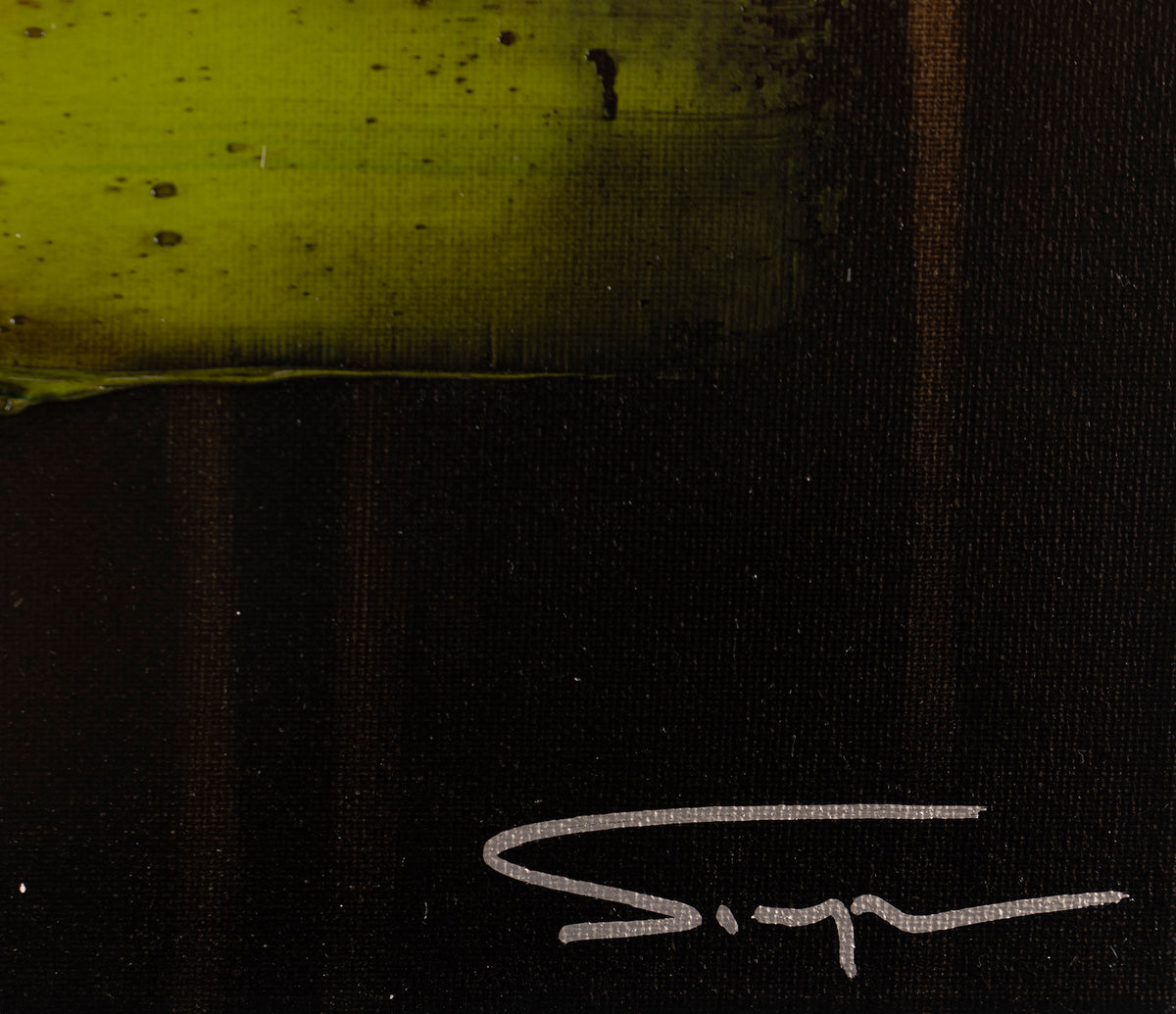 SSI ORI LAN 28097 4 Rosa Gratium II 