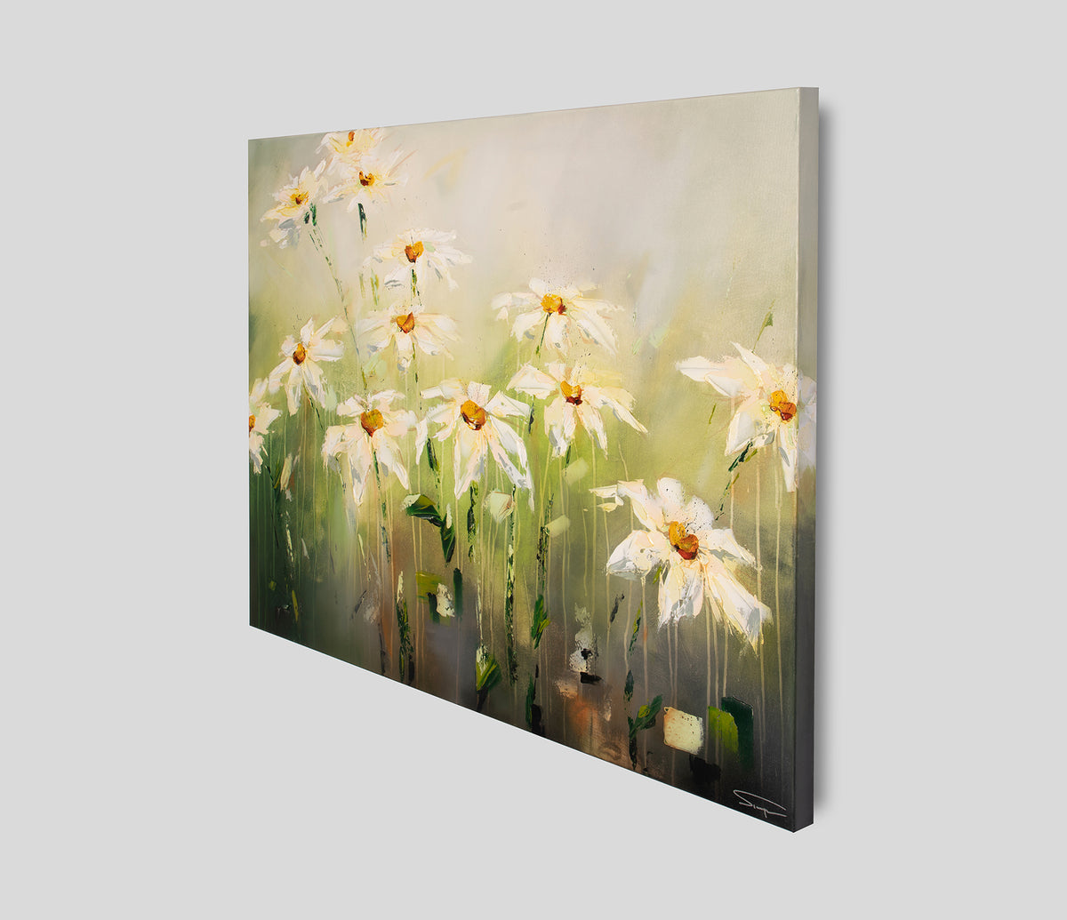 SSI ORI LAN 28098 2 Unitatem 