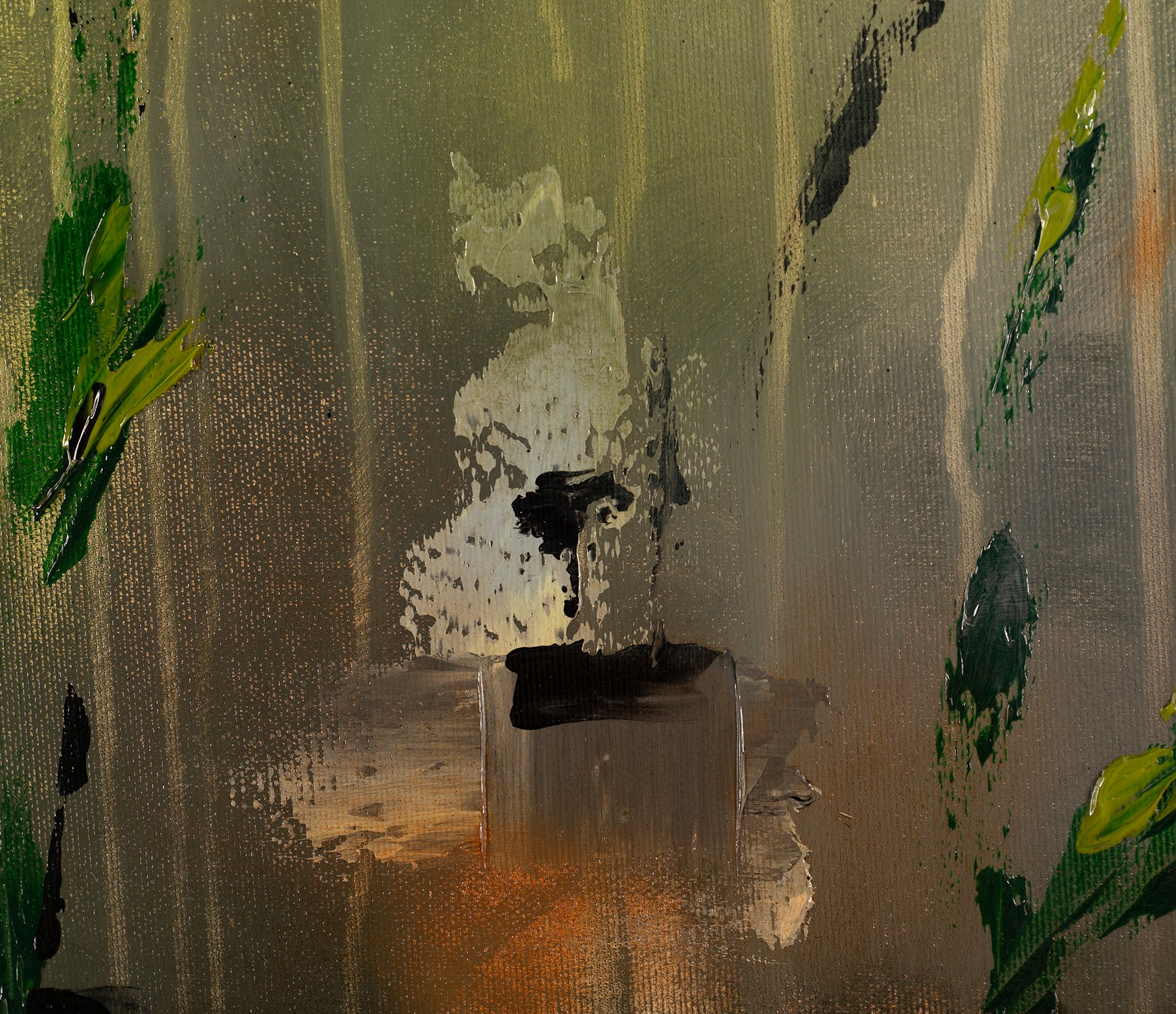 SSI ORI LAN 28098 5 Unitatem 