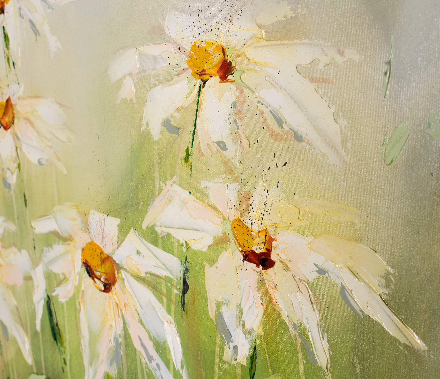 SSI ORI LAN 28098 6 Unitatem 