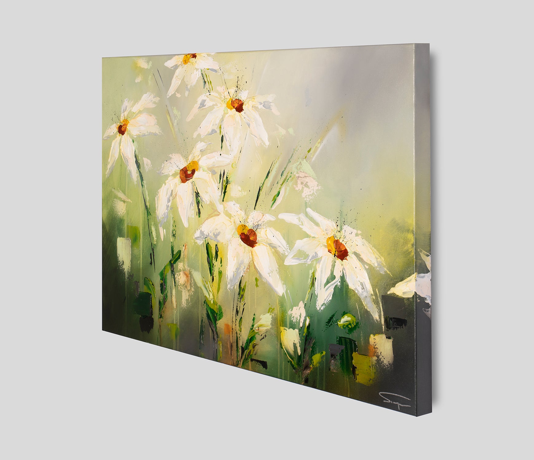 SSI ORI LAN 28099 2 Unitatem II 