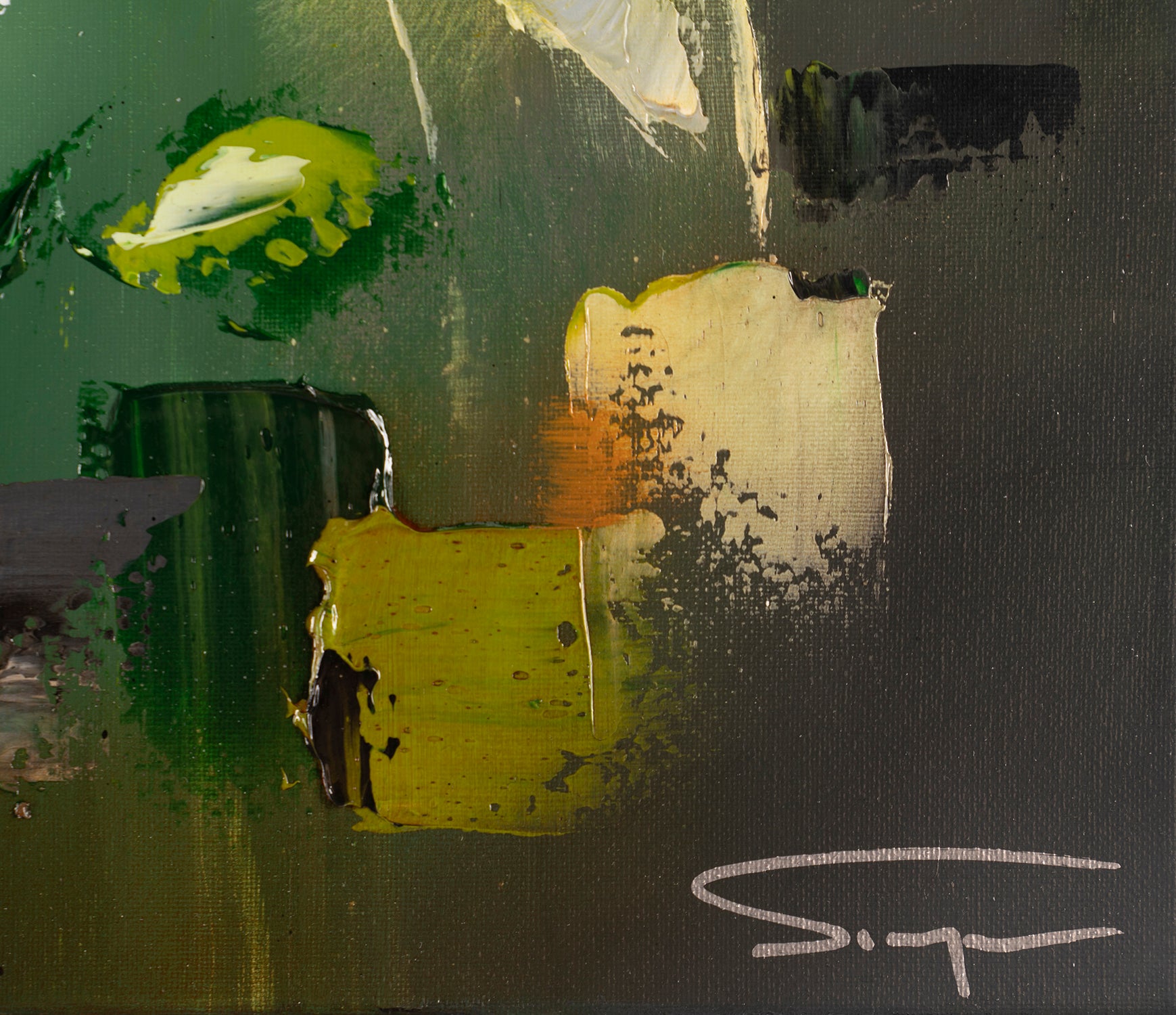 SSI ORI LAN 28099 4 Unitatem II 