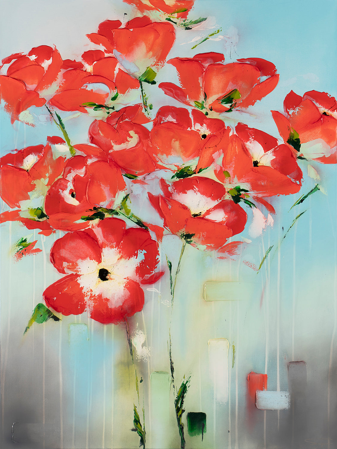 SSI ORI LAN 28100 3 Amore Vita 