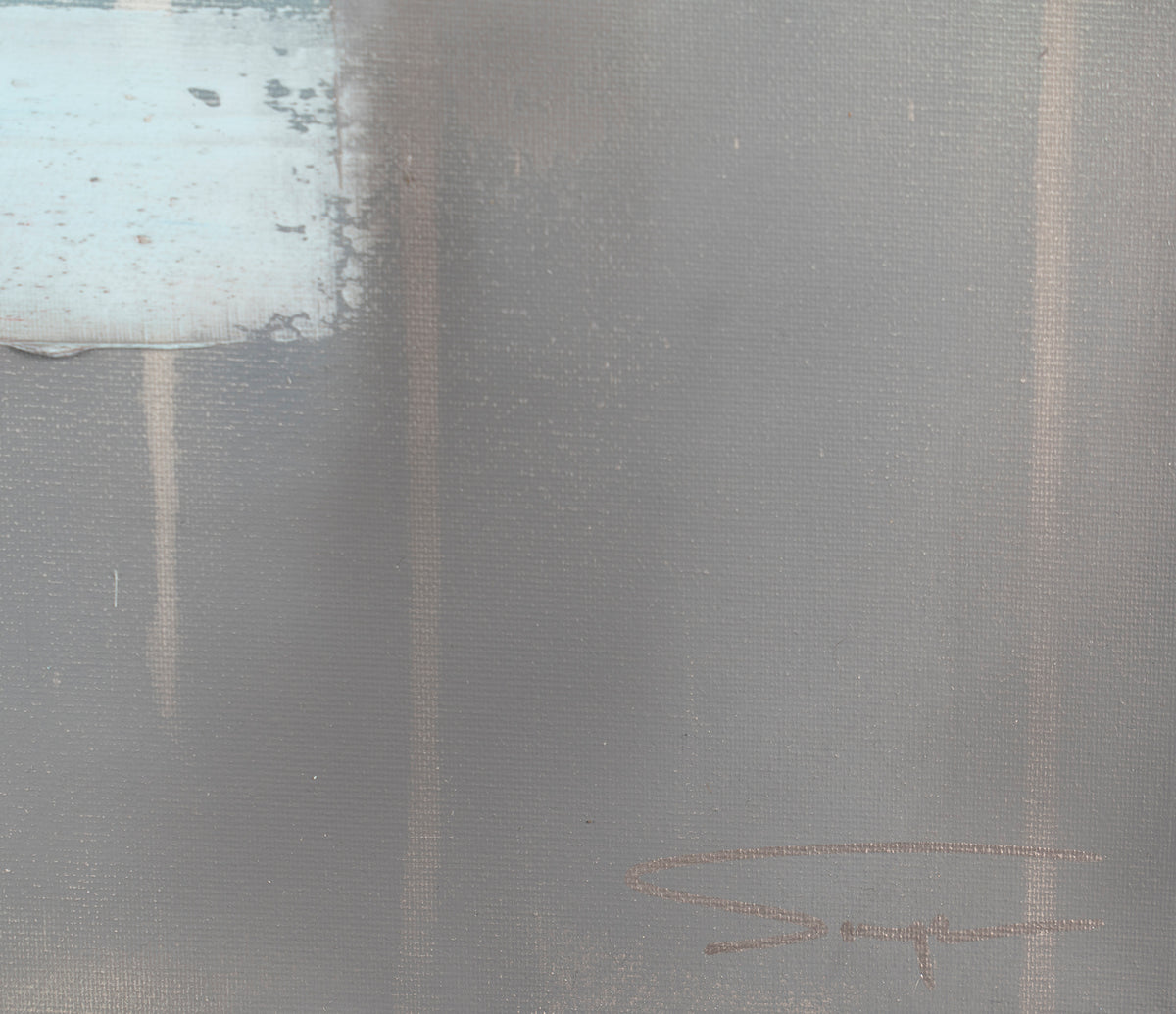 SSI ORI LAN 28100 4 Amore Vita 