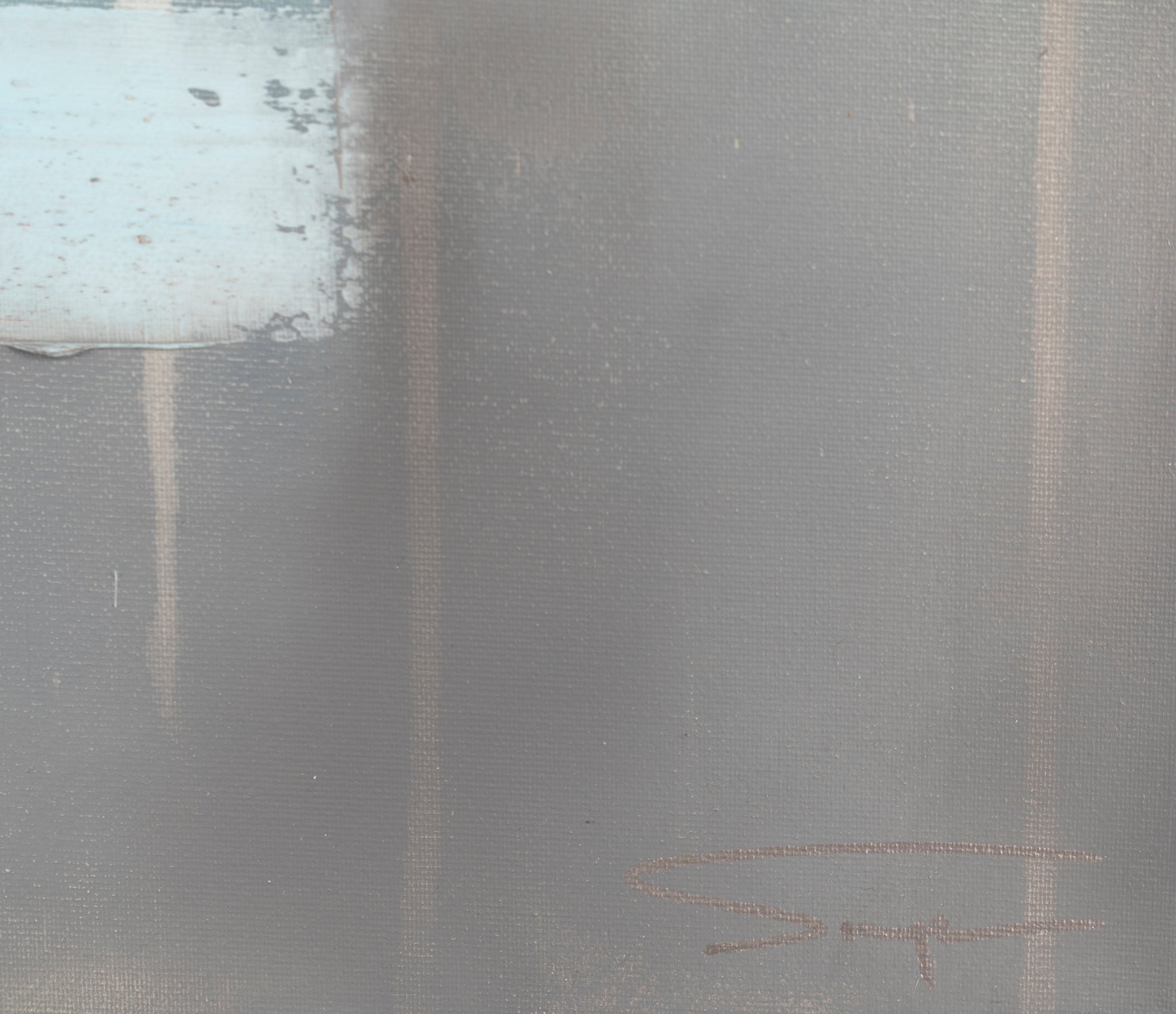 SSI ORI LAN 28100 4 Amore Vita 