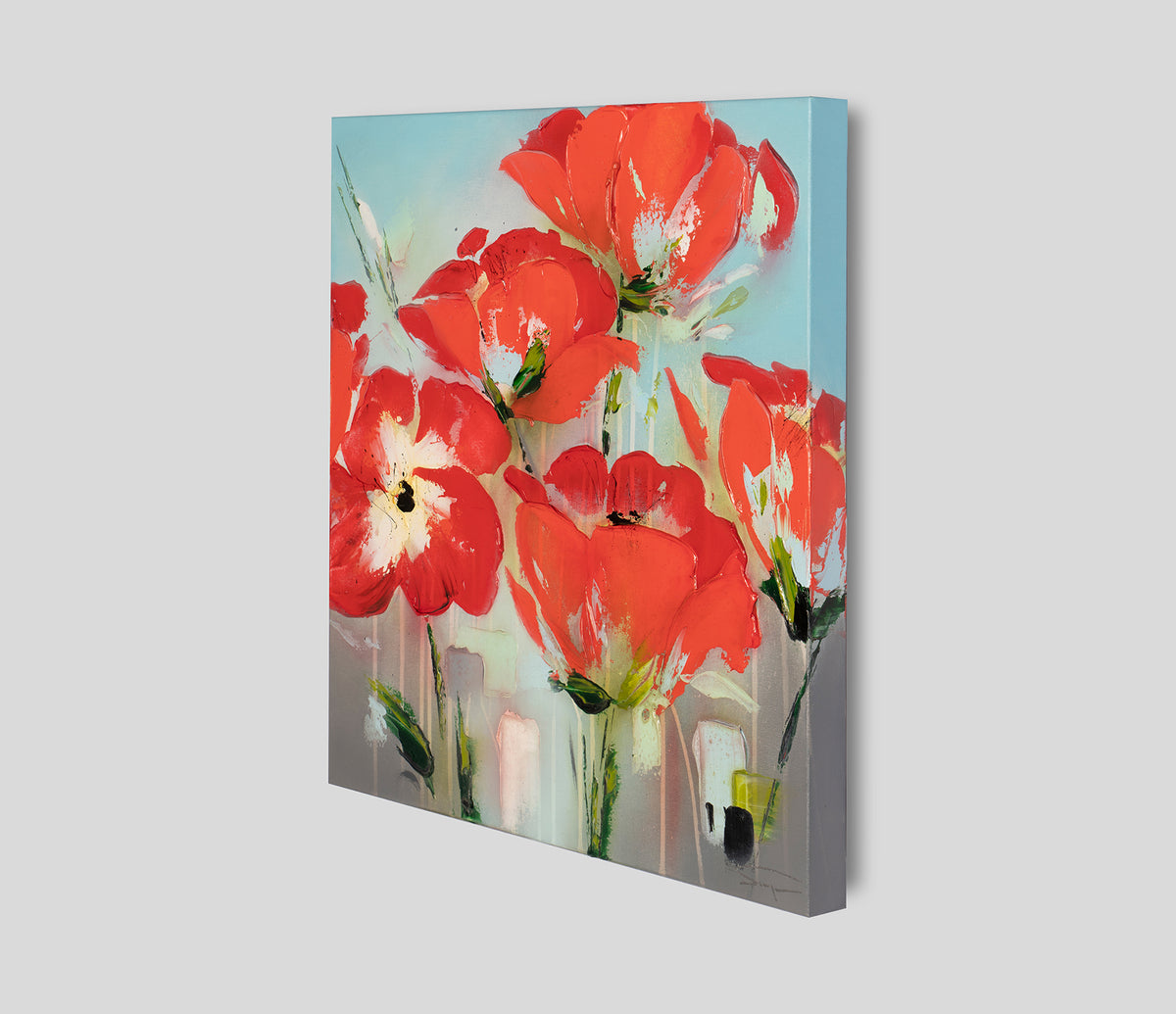 SSI ORI LAN 28101 2 Amare Vita II 