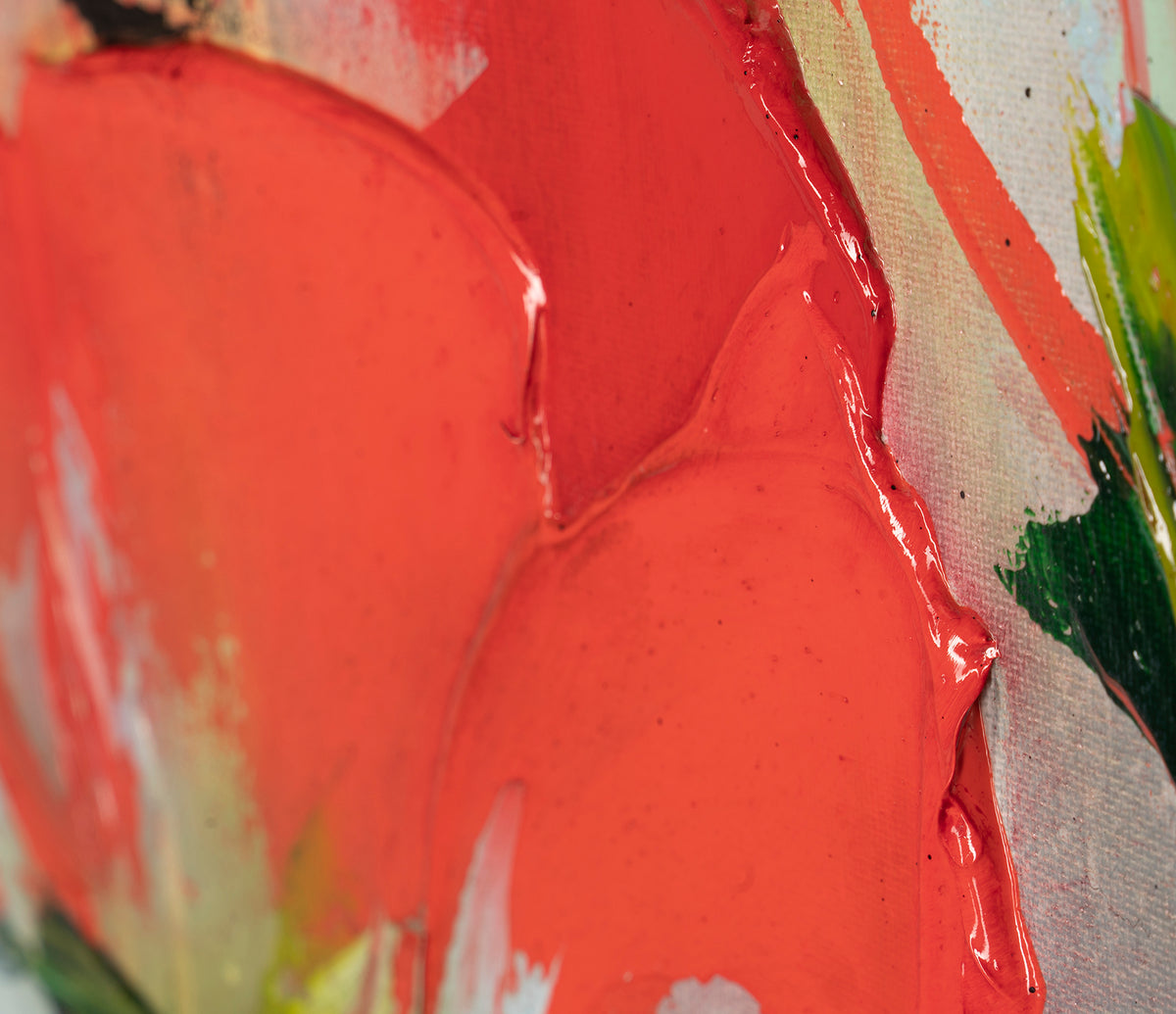 SSI ORI LAN 28101 5 Amare Vita II 