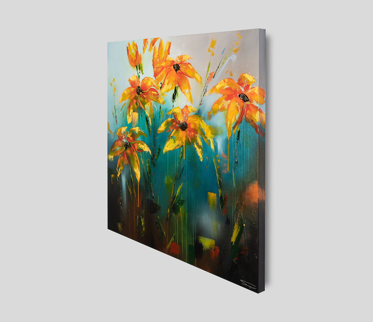 SSI ORI LAN 28102 2 Lux Splendida 