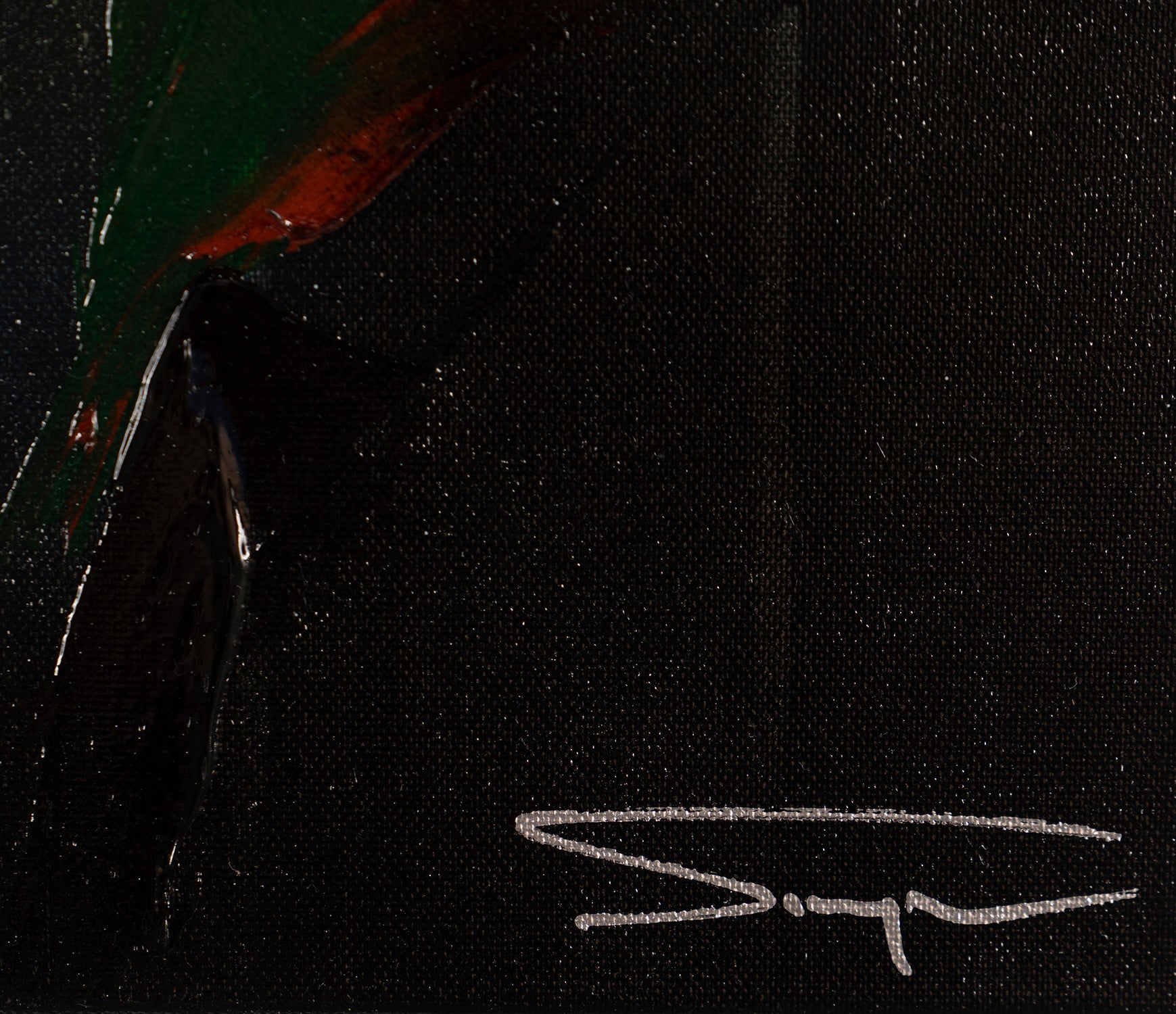 SSI ORI LAN 28102 4 Lux Splendida 