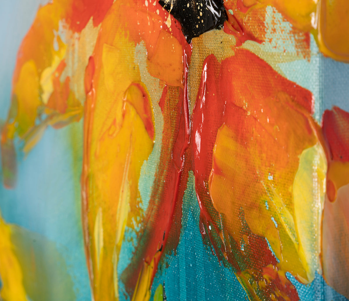 SSI ORI LAN 28102 6 Lux Splendida 