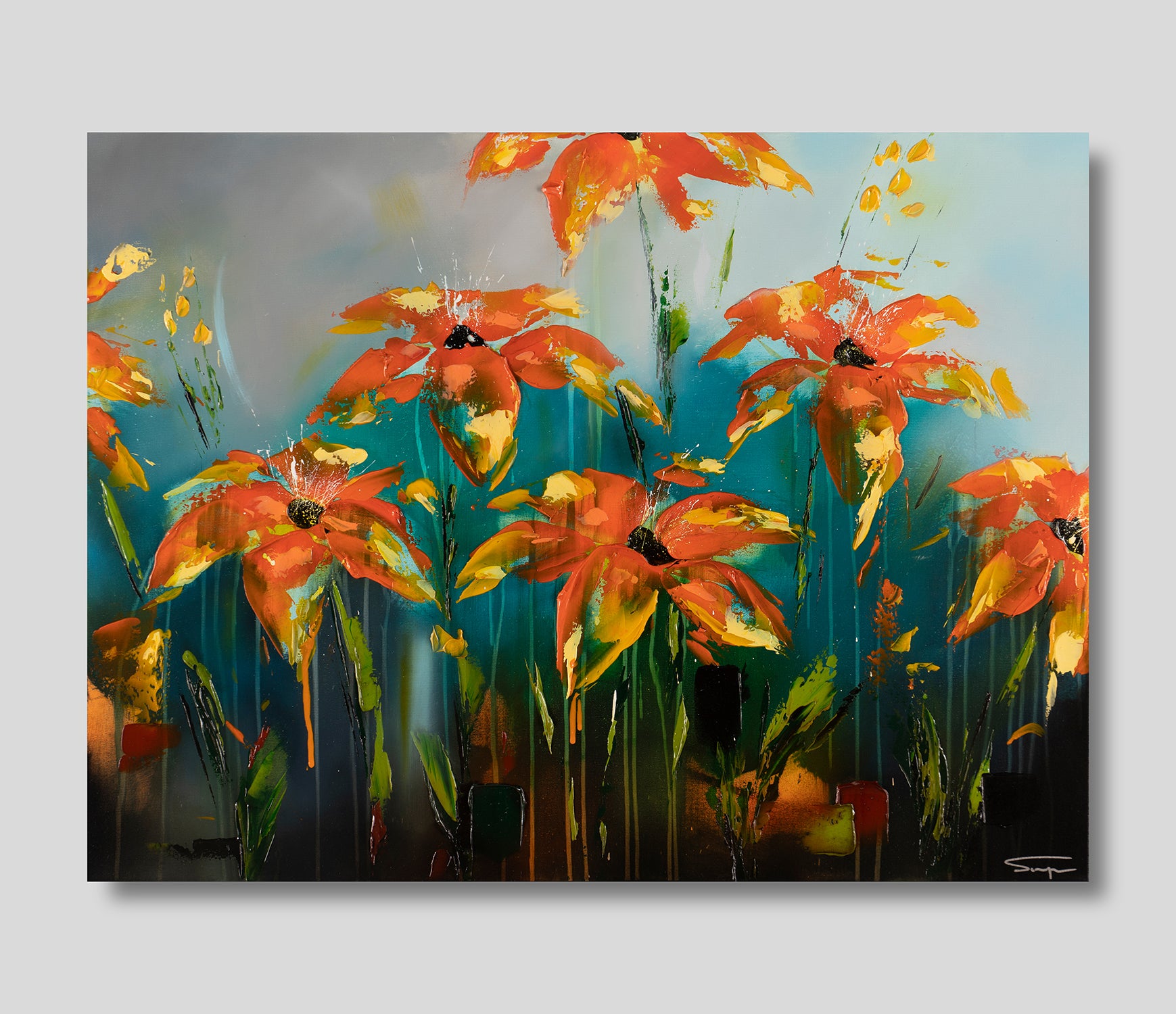 SSI ORI LAN 28103 1 Lux Splendida II 