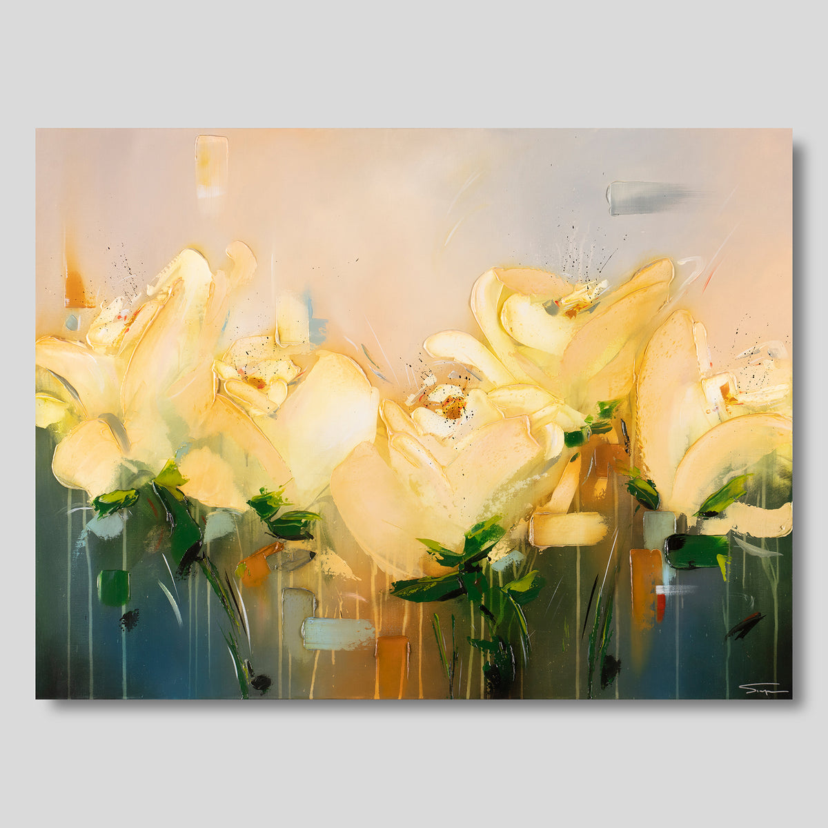 SSI ORI LAN 28462 1 Tranquillitas 