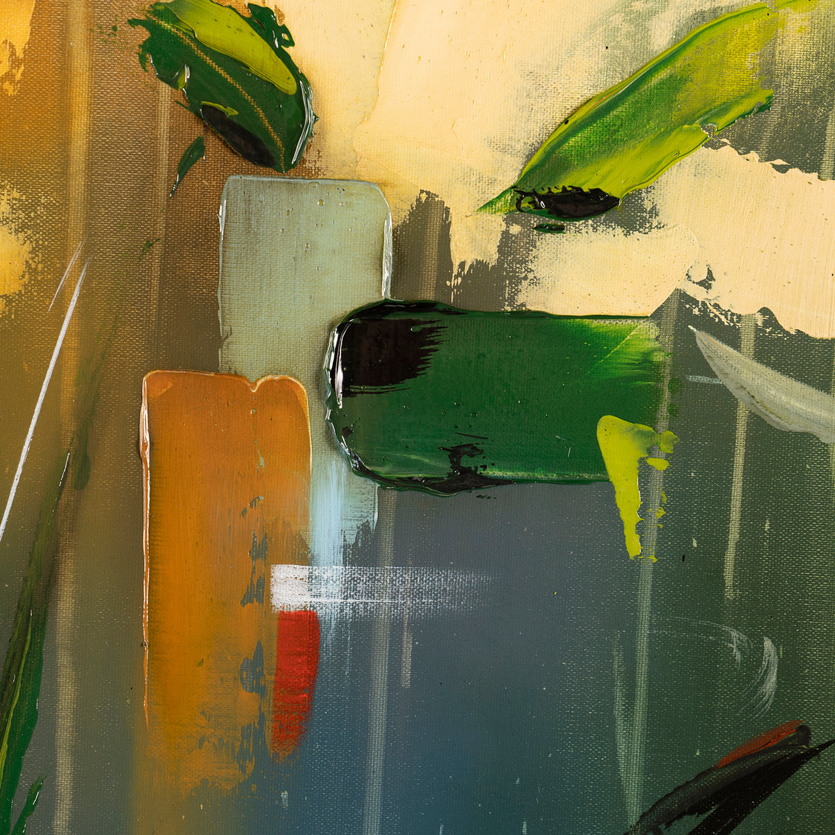 SSI ORI LAN 28462 7 Tranquillitas 