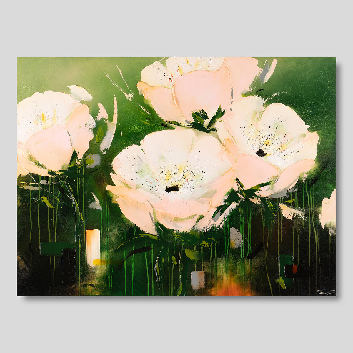 SSI ORI LAN 28464 1 Dum Spiro Spero 