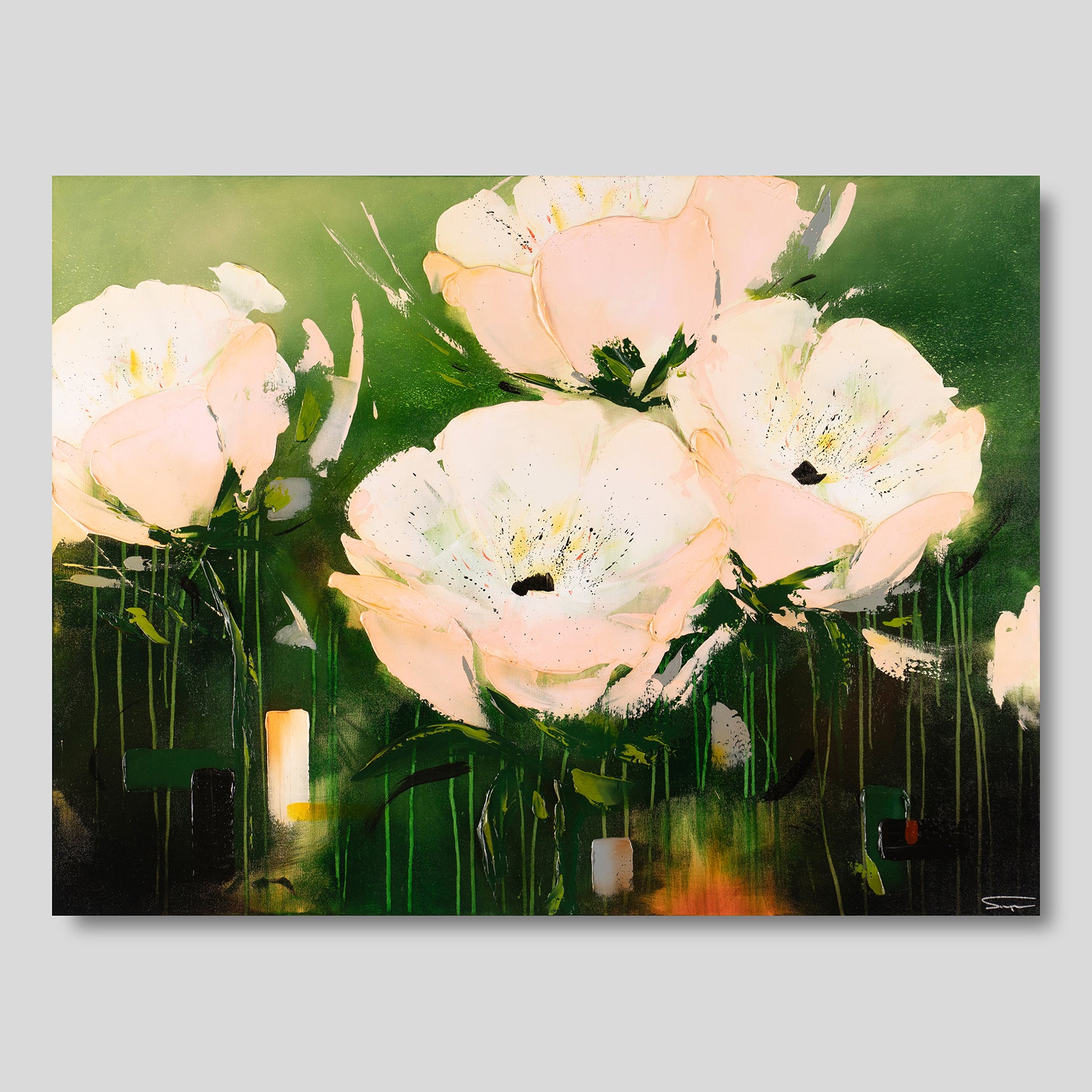 SSI ORI LAN 28464 1 Dum Spiro Spero 