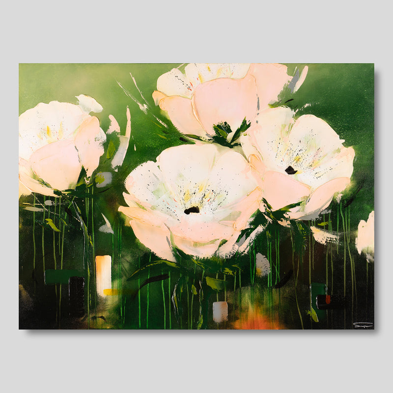 SSI ORI LAN 28464 1 Dum Spiro Spero 