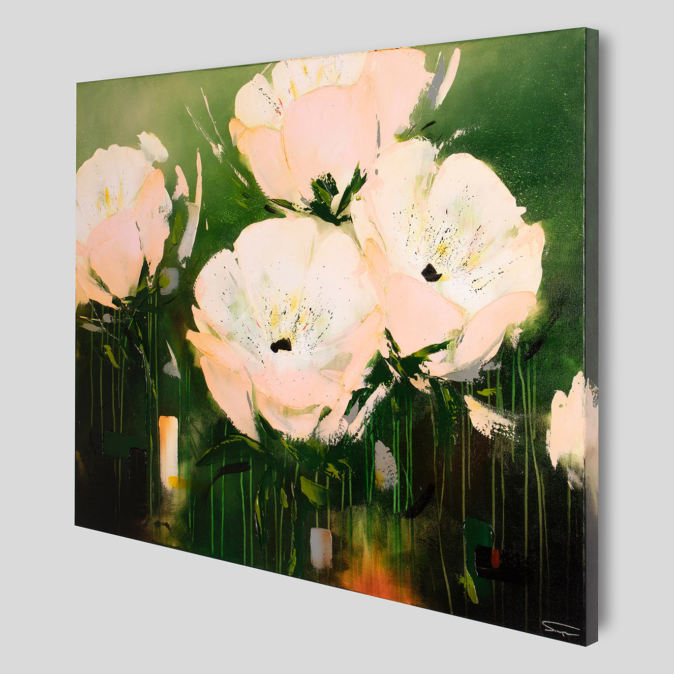 SSI ORI LAN 28464 2 Dum Spiro Spero 