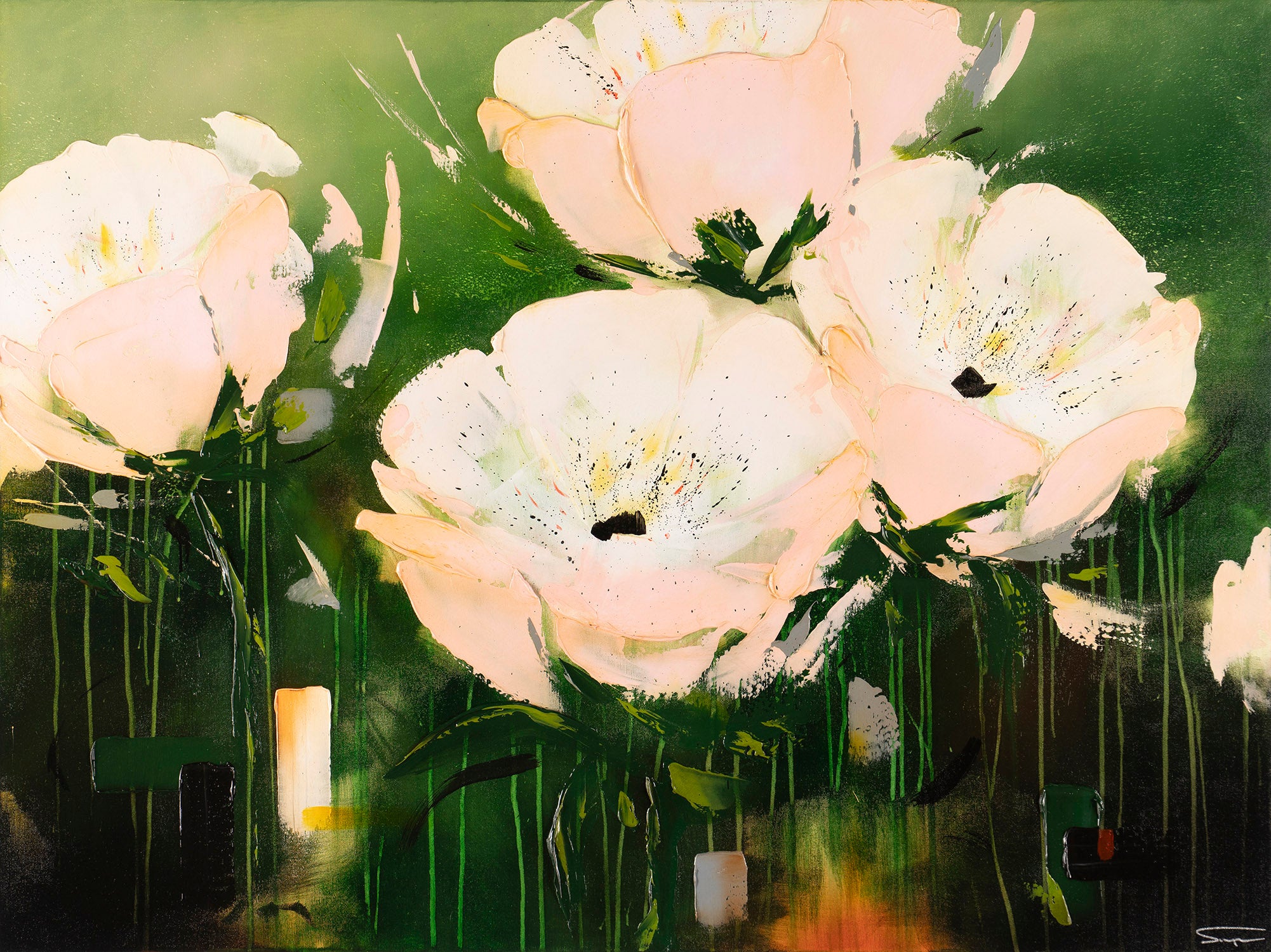 SSI ORI LAN 28464 3 Dum Spiro Spero 