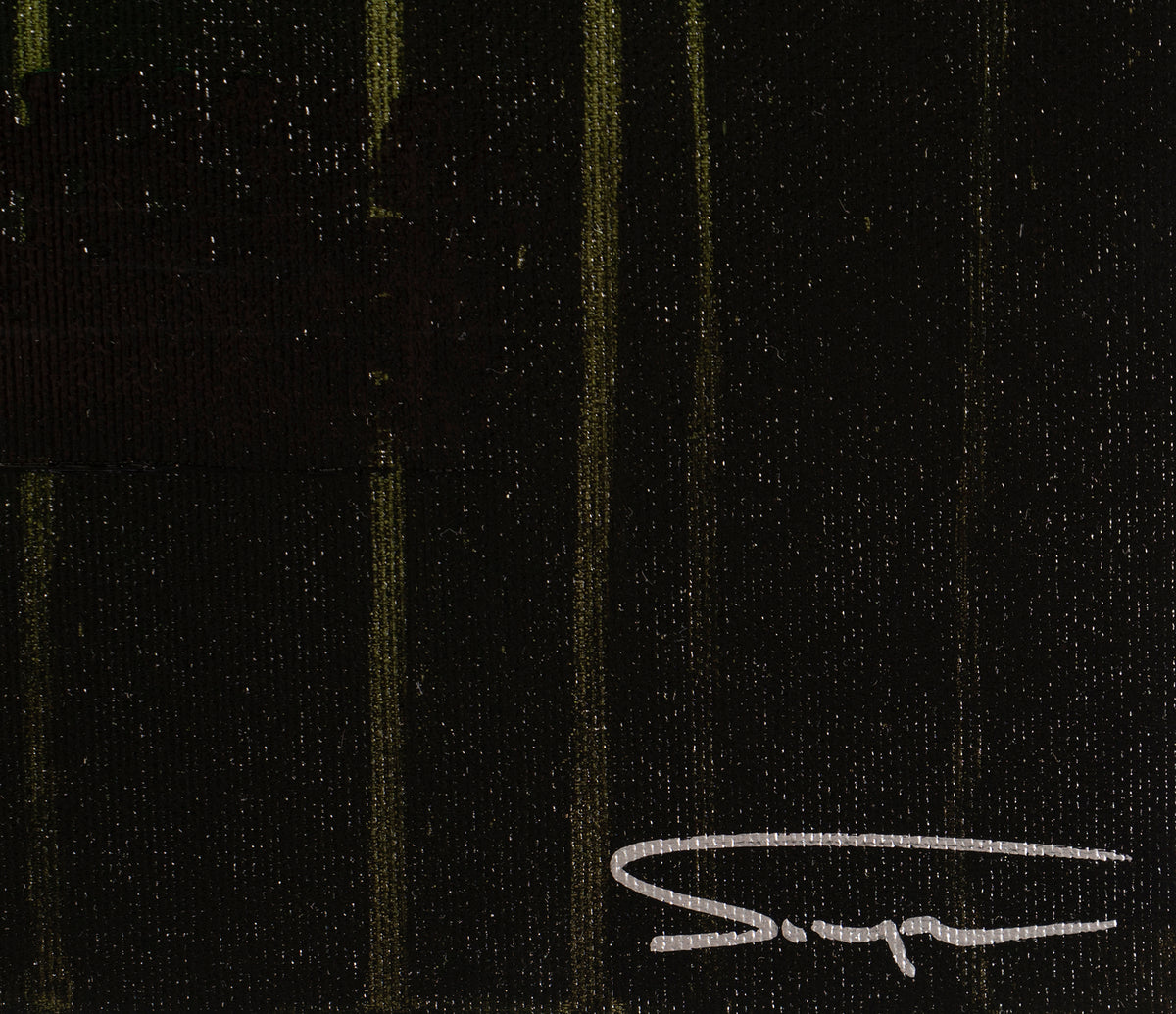 SSI ORI LAN 28464 4 Dum Spiro Spero 