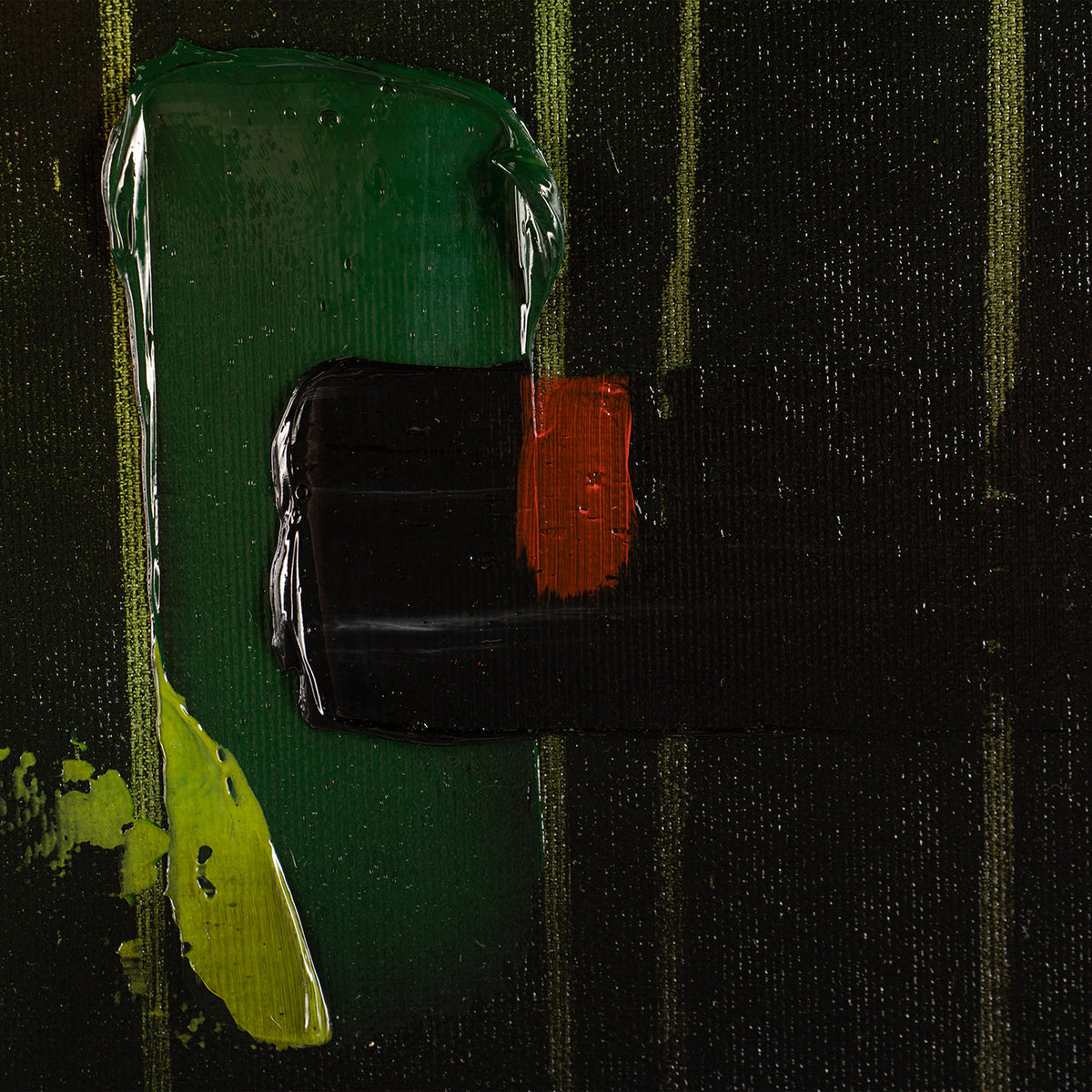 SSI ORI LAN 28464 5 Dum Spiro Spero 