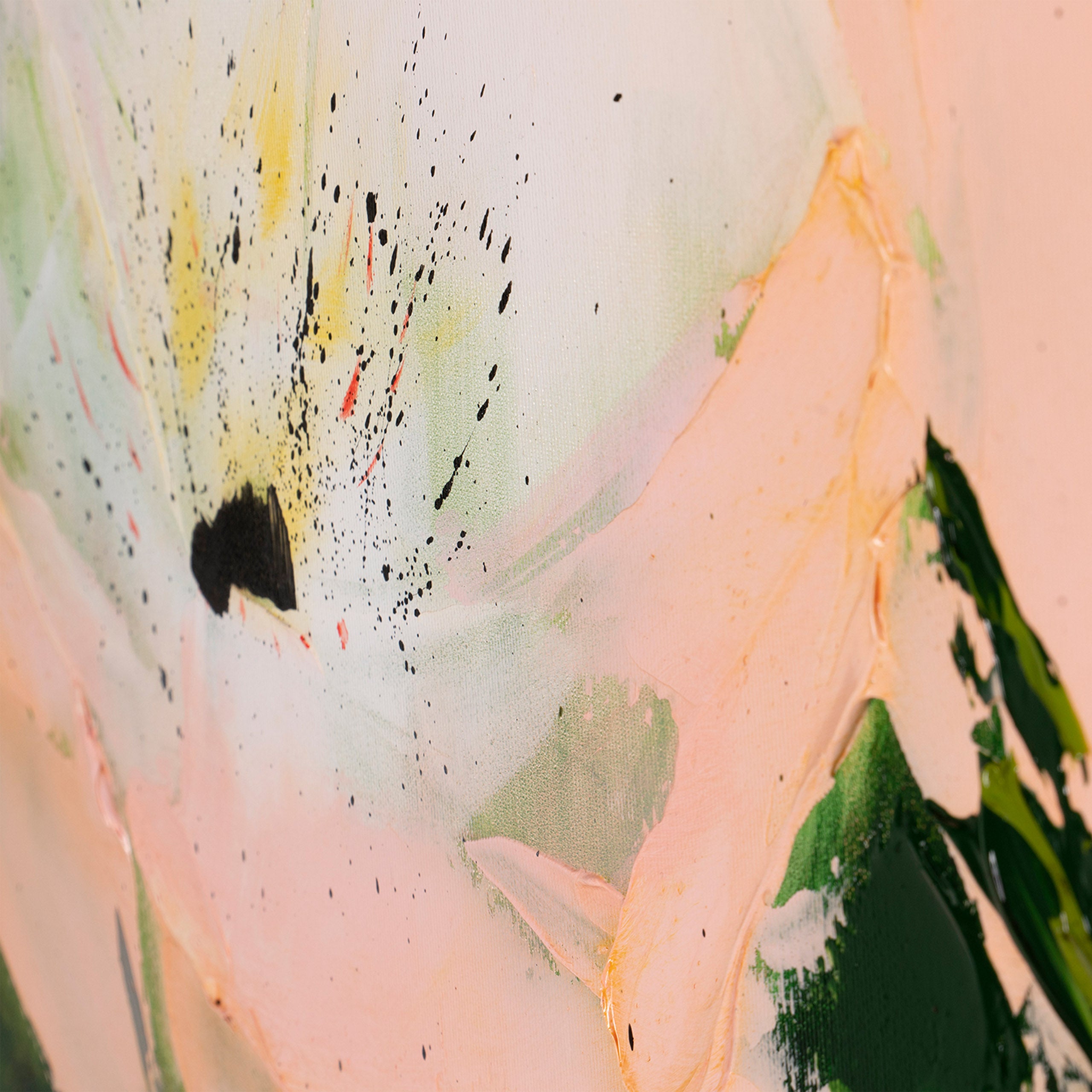 SSI ORI LAN 28464 6 Dum Spiro Spero 