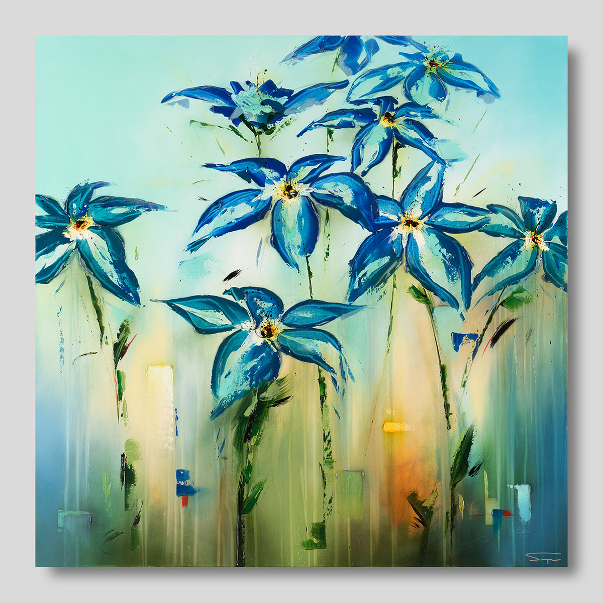 SSI ORI LAN 28468 1 Splendor Vitae 