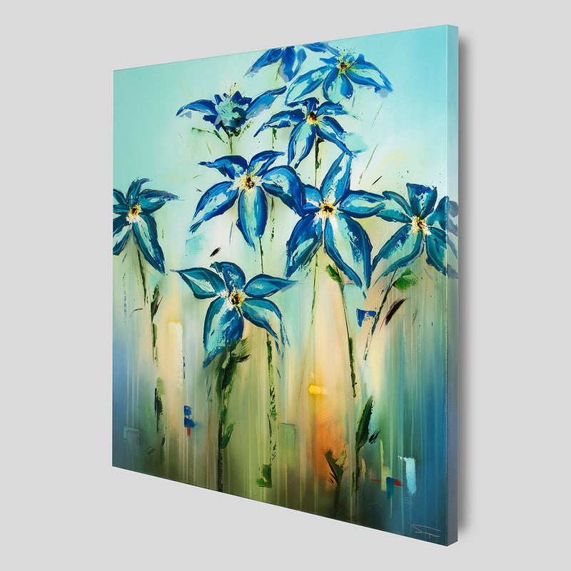 SSI ORI LAN 28468 2 Splendor Vitae 