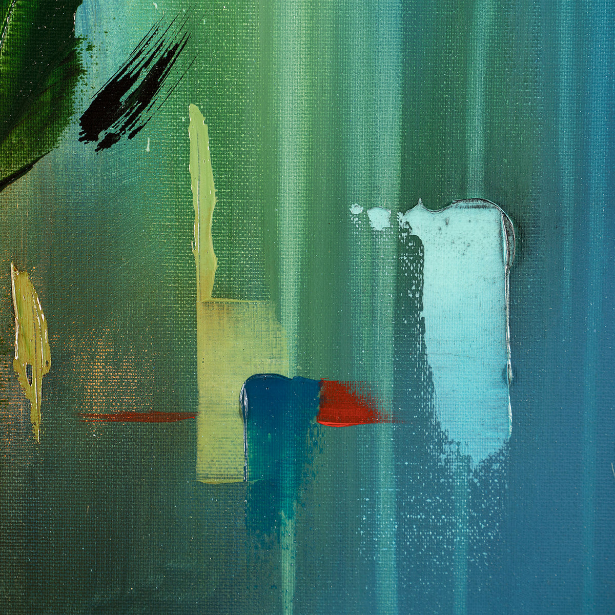 SSI ORI LAN 28468 4 Splendor Vitae 