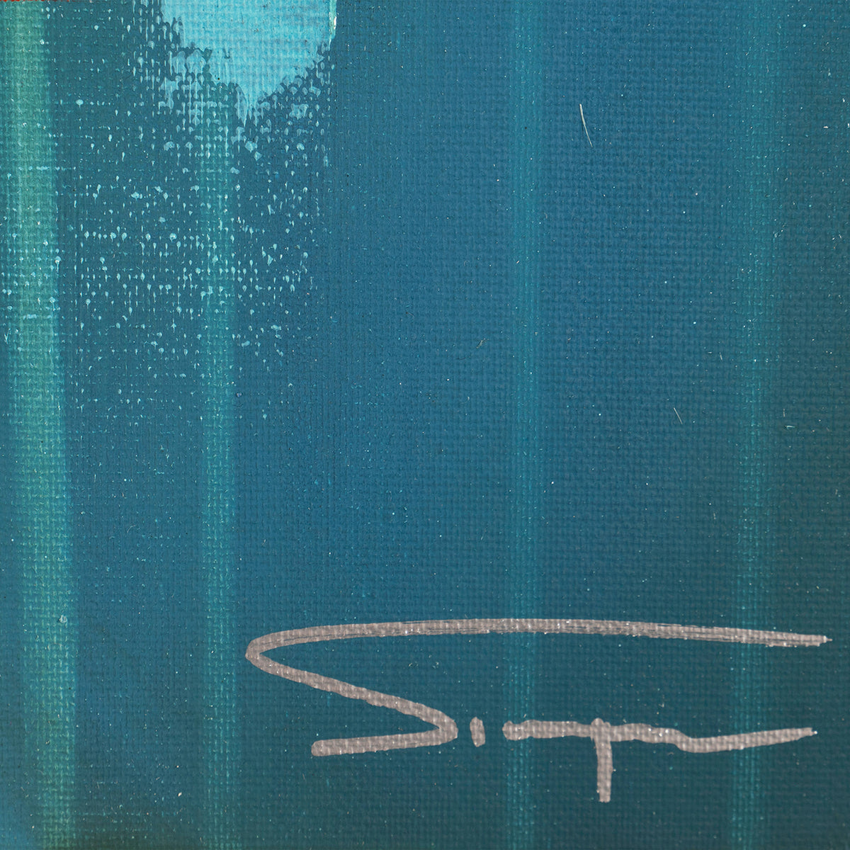 SSI ORI LAN 28468 5 Splendor Vitae 