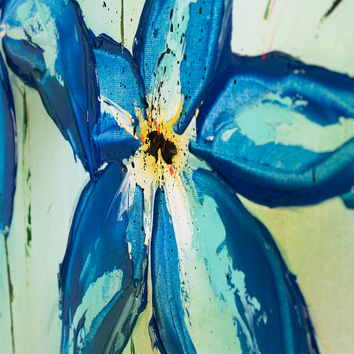 SSI ORI LAN 28468 6 Splendor Vitae 