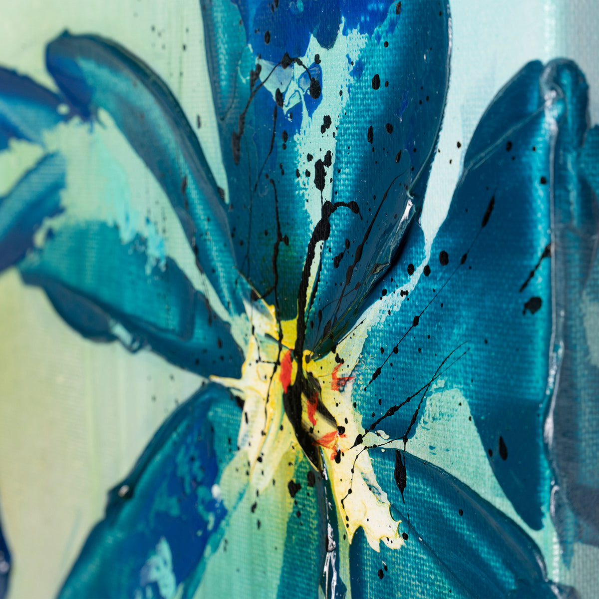 SSI ORI LAN 28468 7 Splendor Vitae 